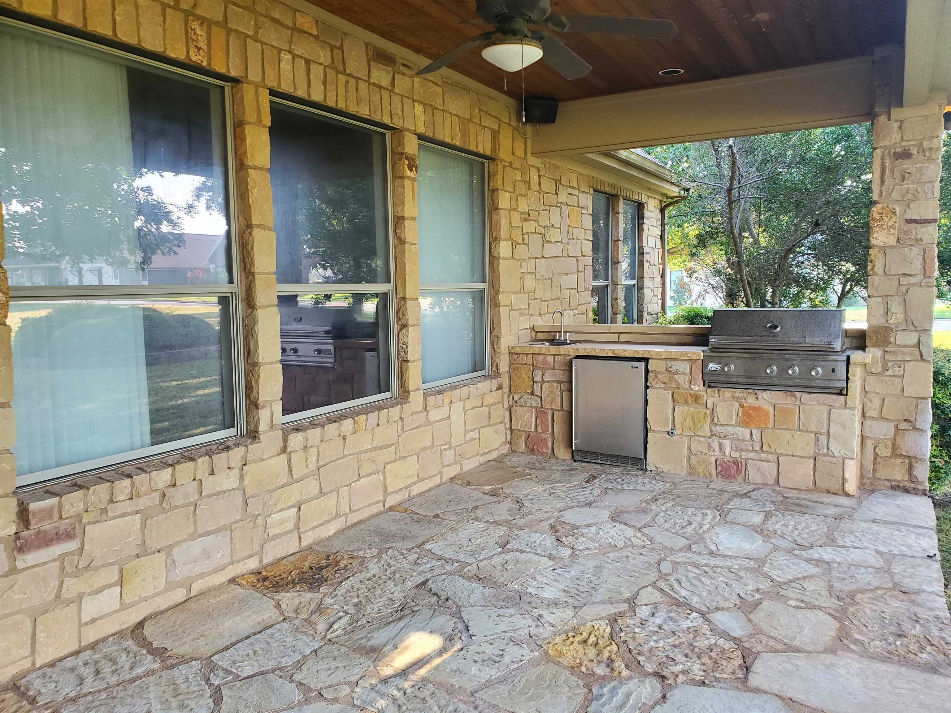 600 Legends Parkway Property Photo 15