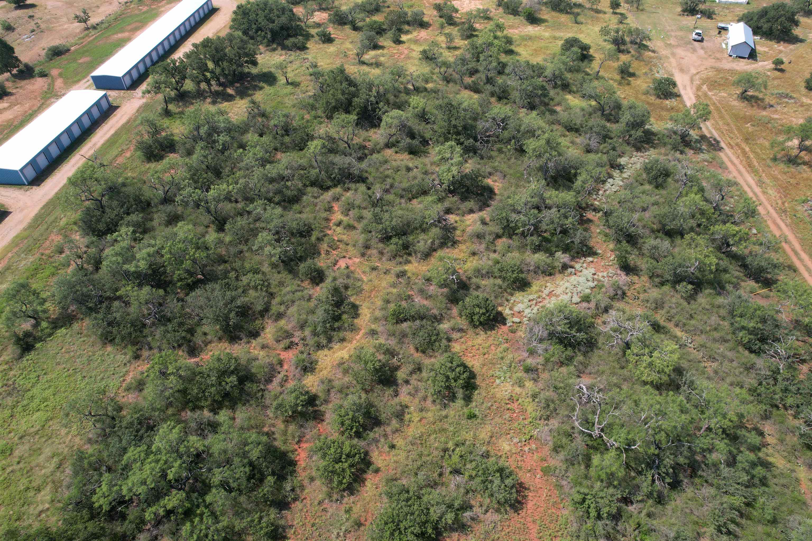 Lot 31 Tx Hwy 29 Property Photo 3