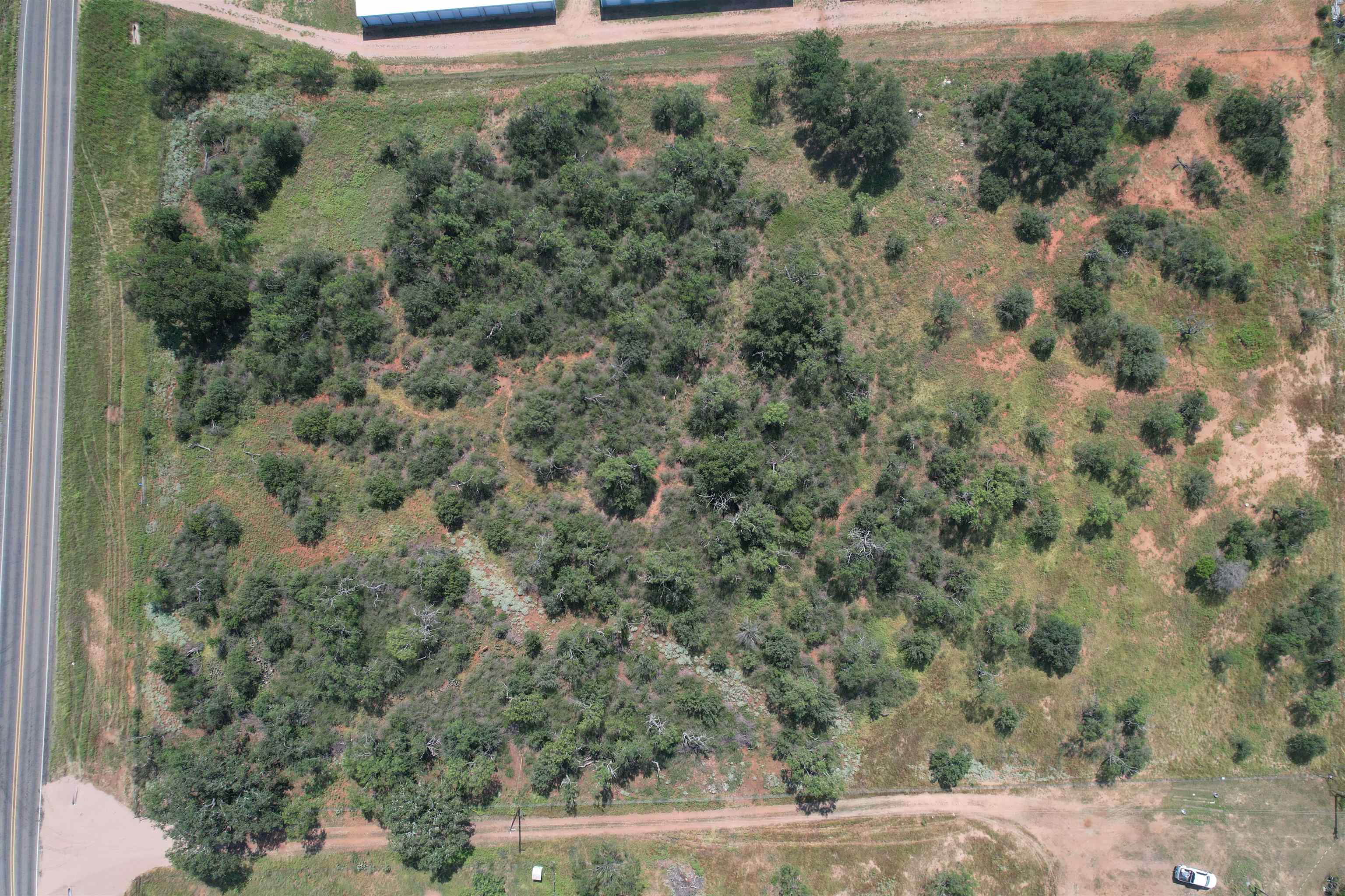 Lot 31 Tx Hwy 29 Property Photo 10