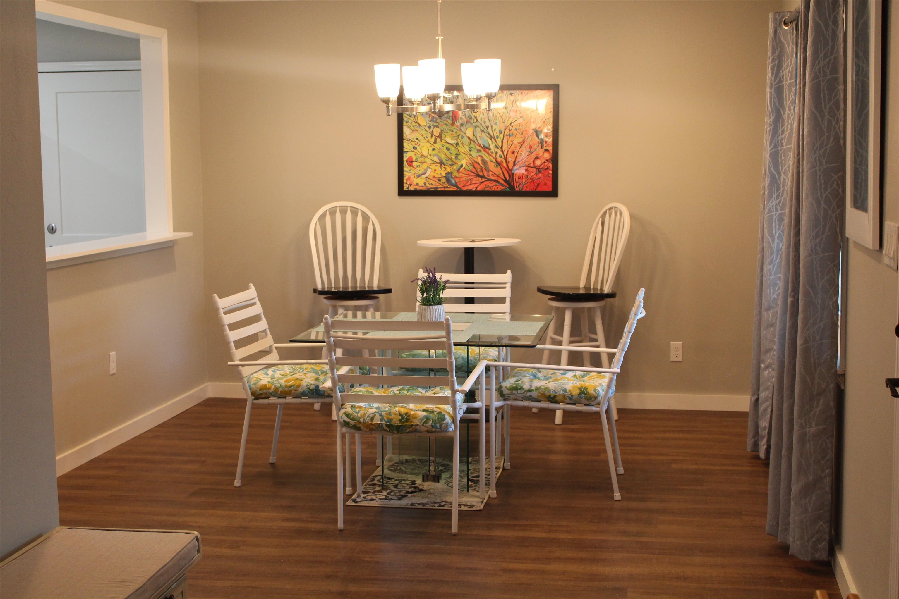 2102 Belaire Lane Property Photo 3