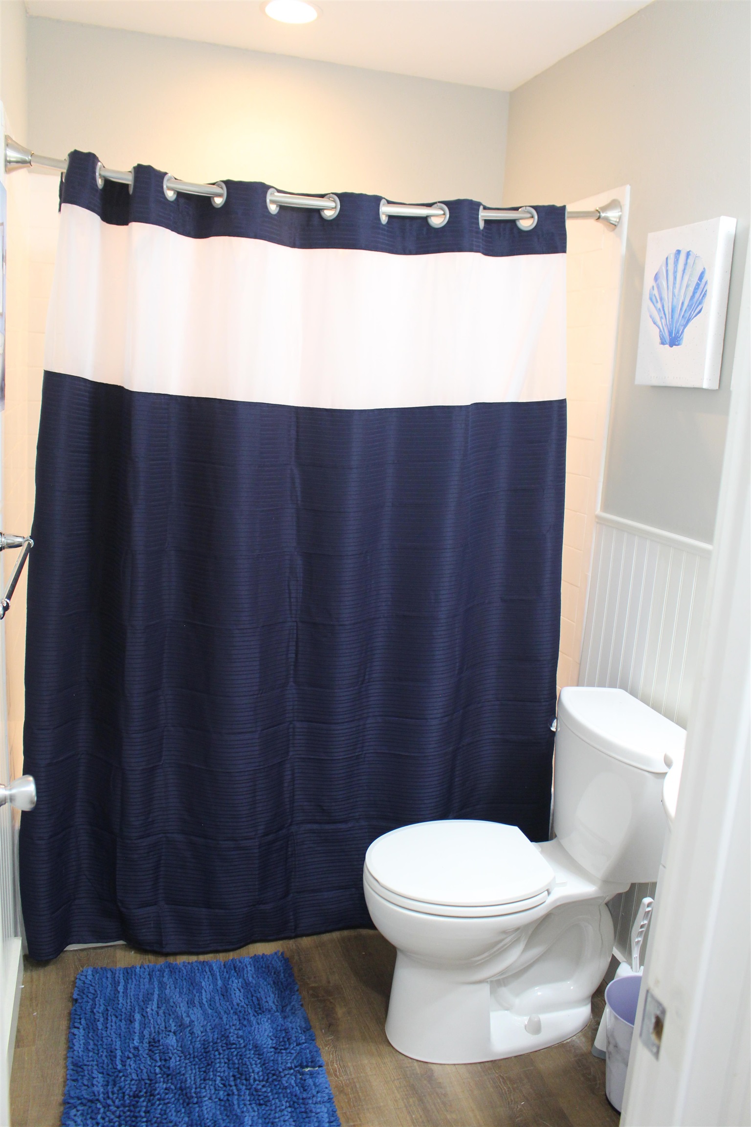 2102 Belaire Lane Property Photo 6