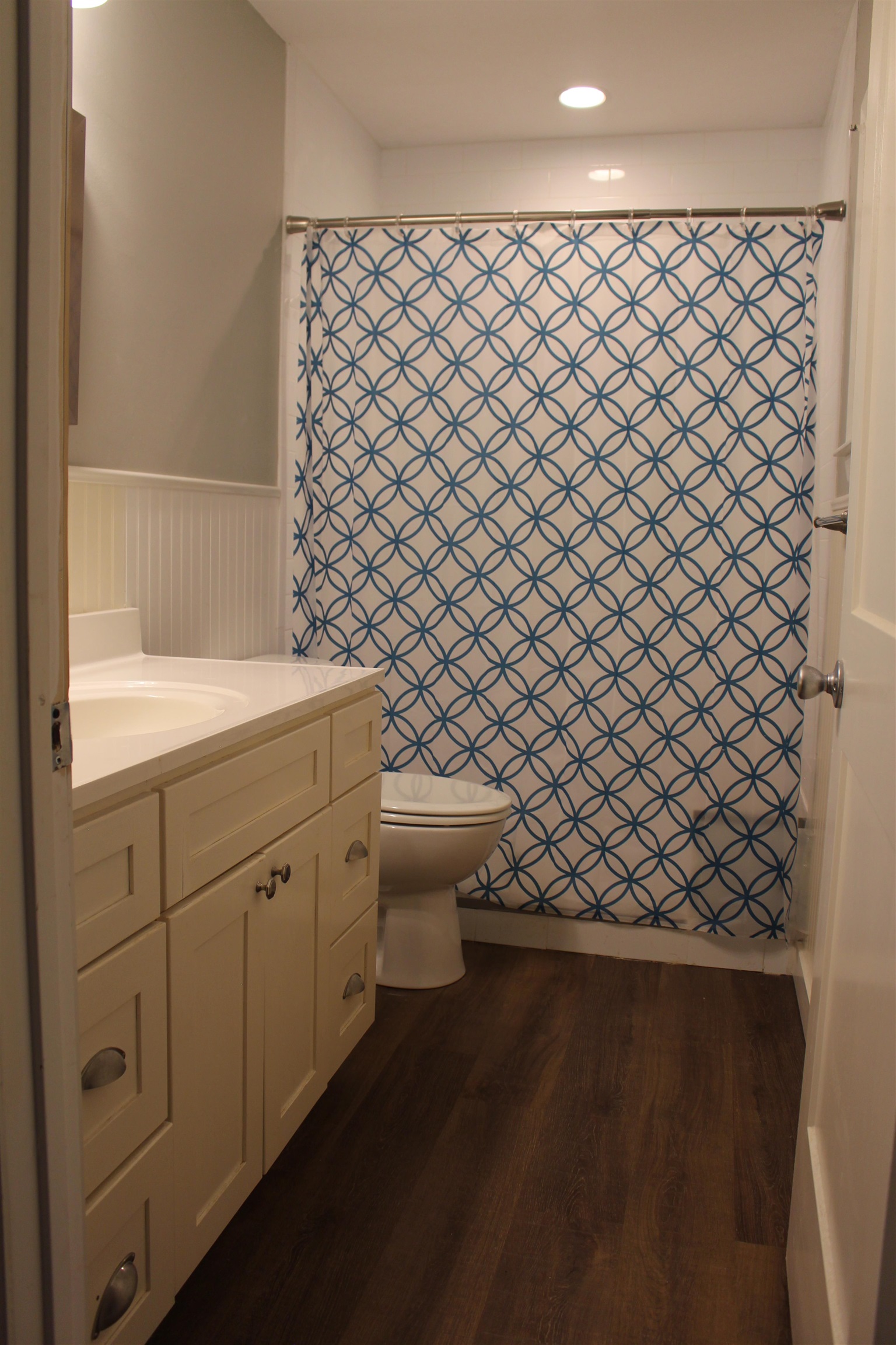 2102 Belaire Lane Property Photo 10