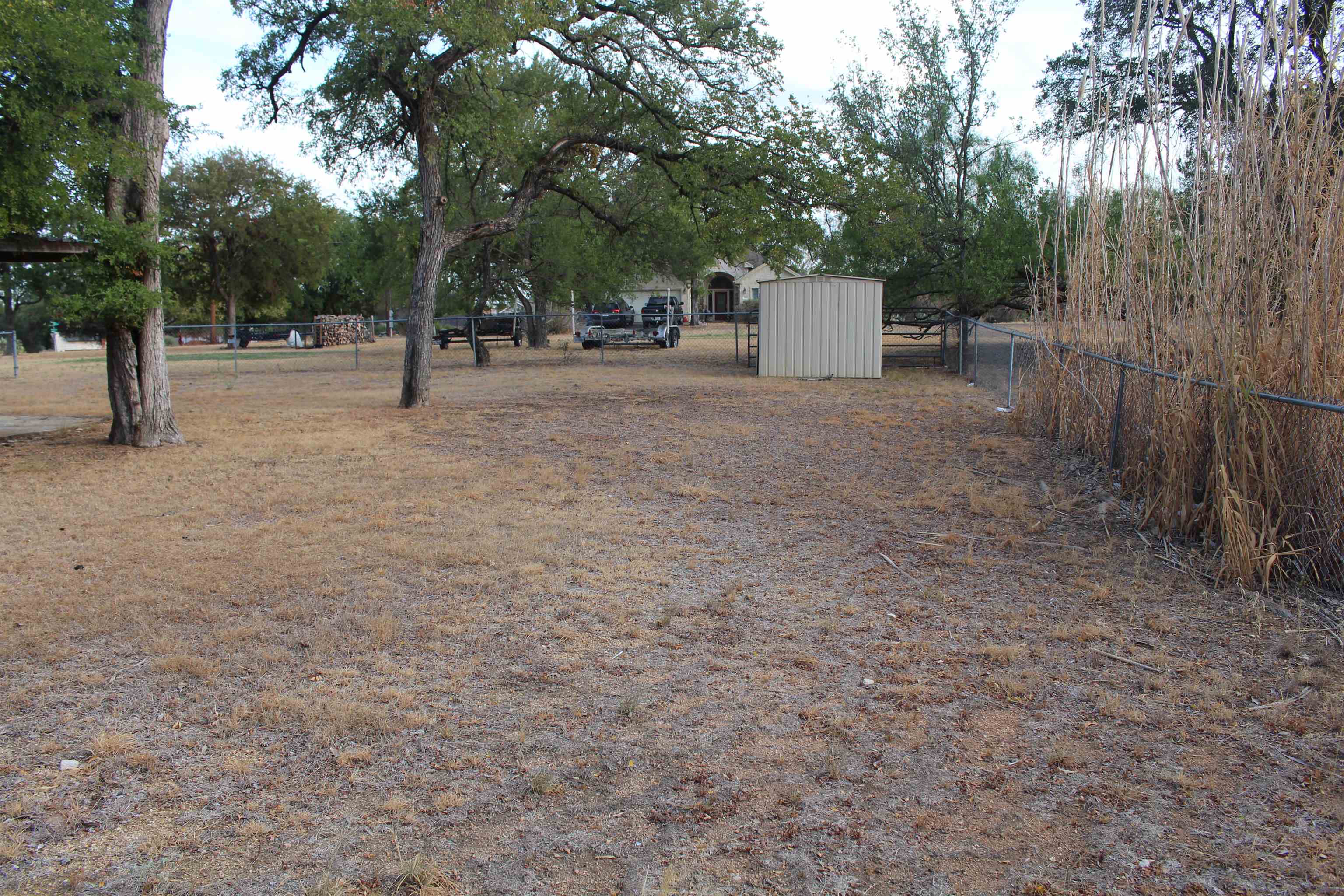 2102 Belaire Lane Property Photo 16