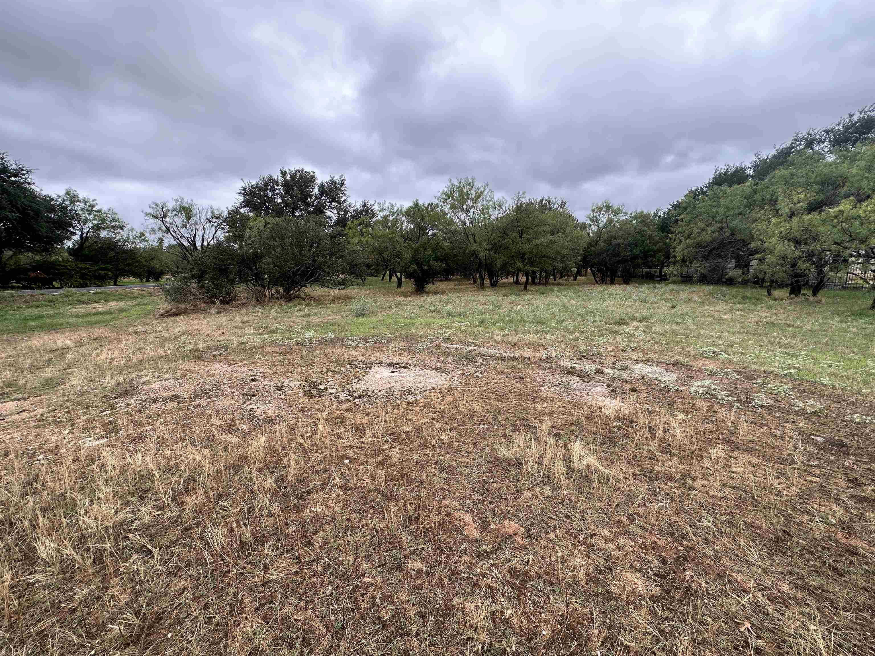108 Winchester Property Photo 1