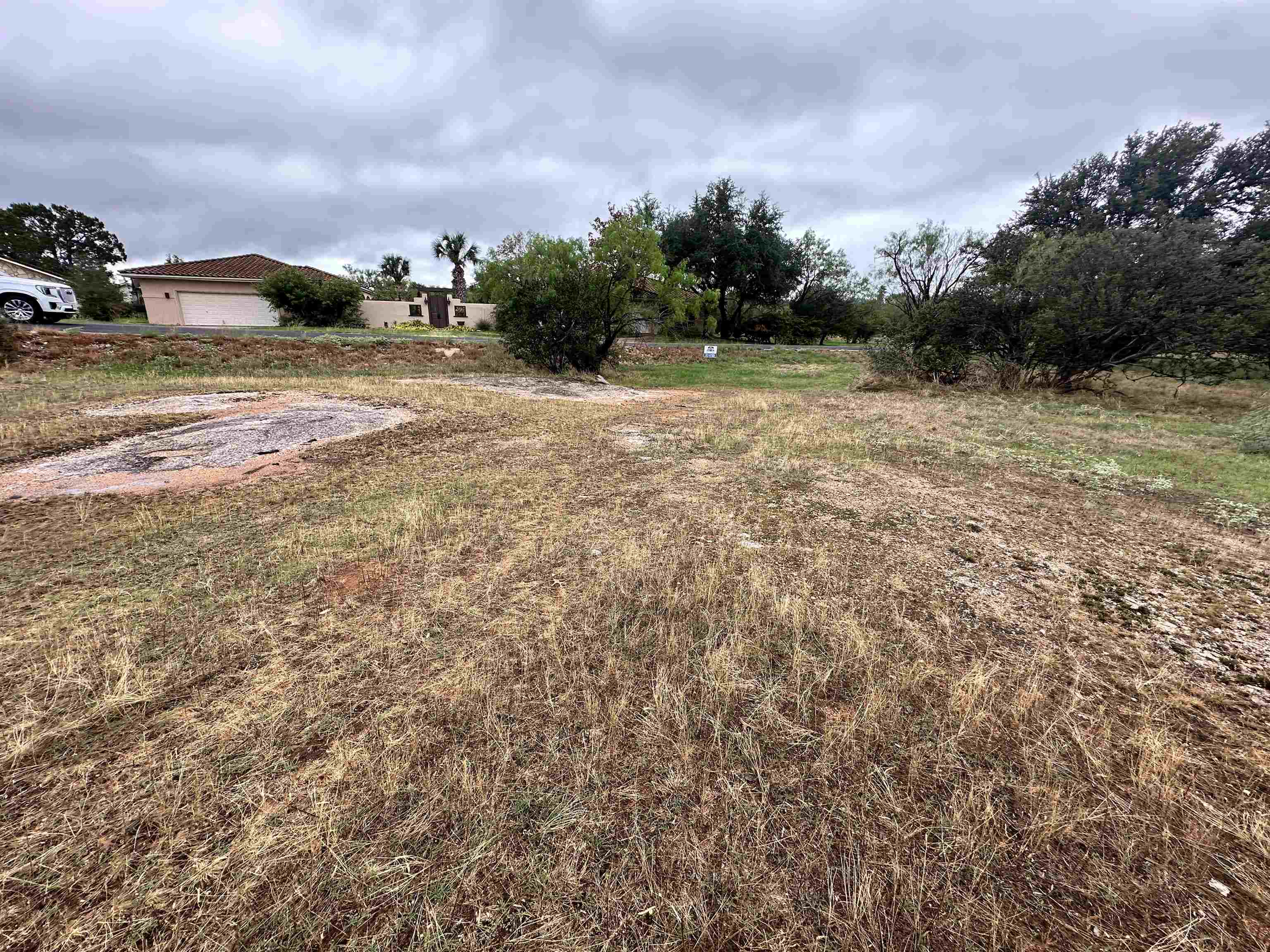 108 Winchester Property Photo 2