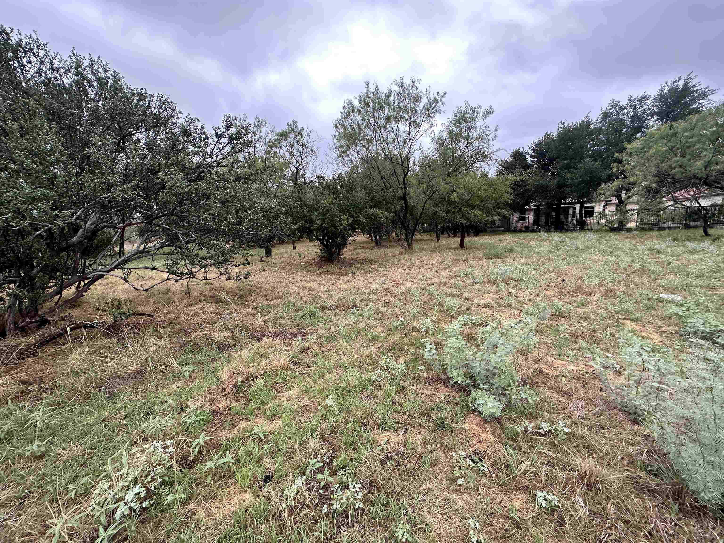 108 Winchester Property Photo 9