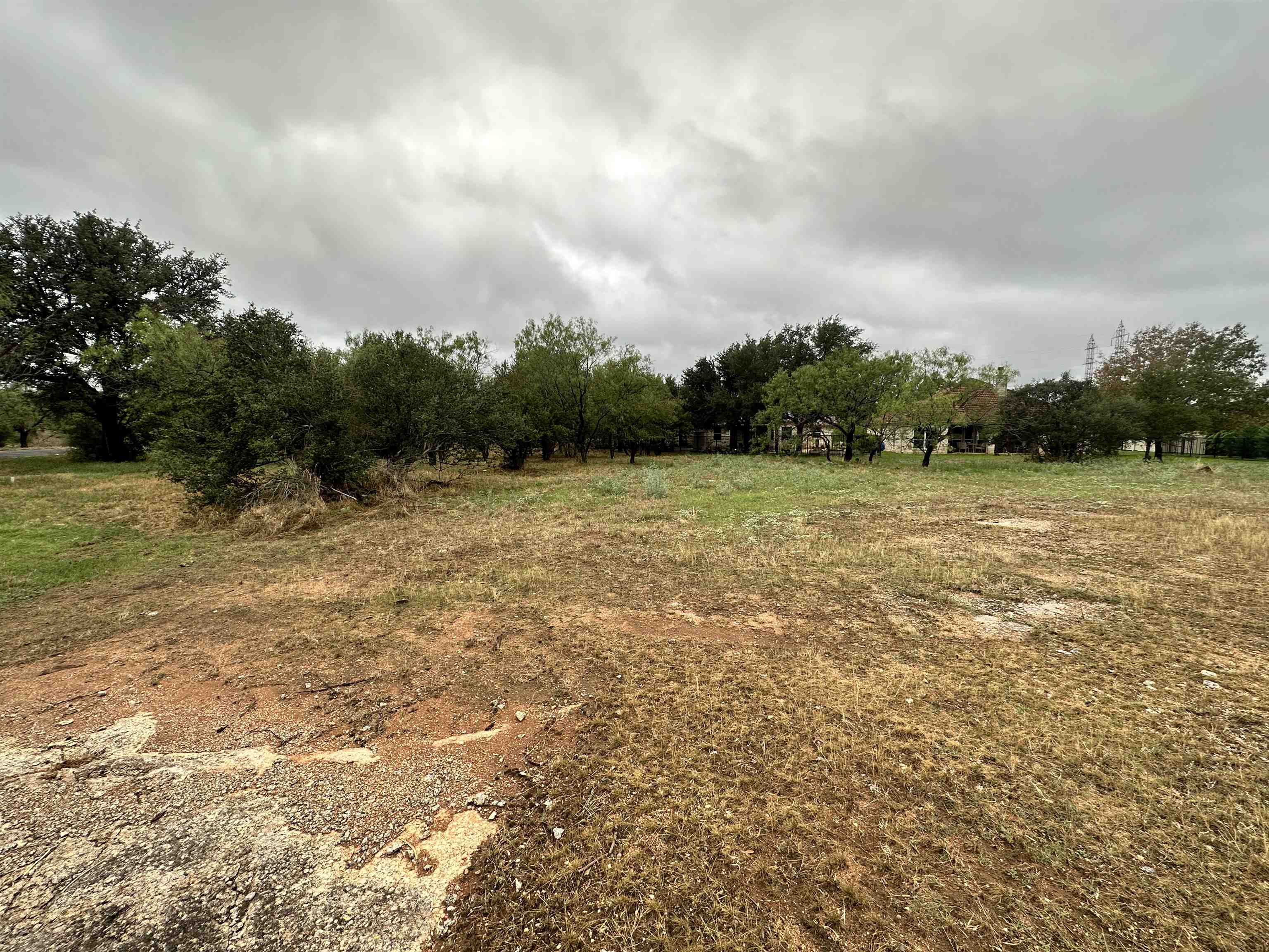 108 Winchester Property Photo 10