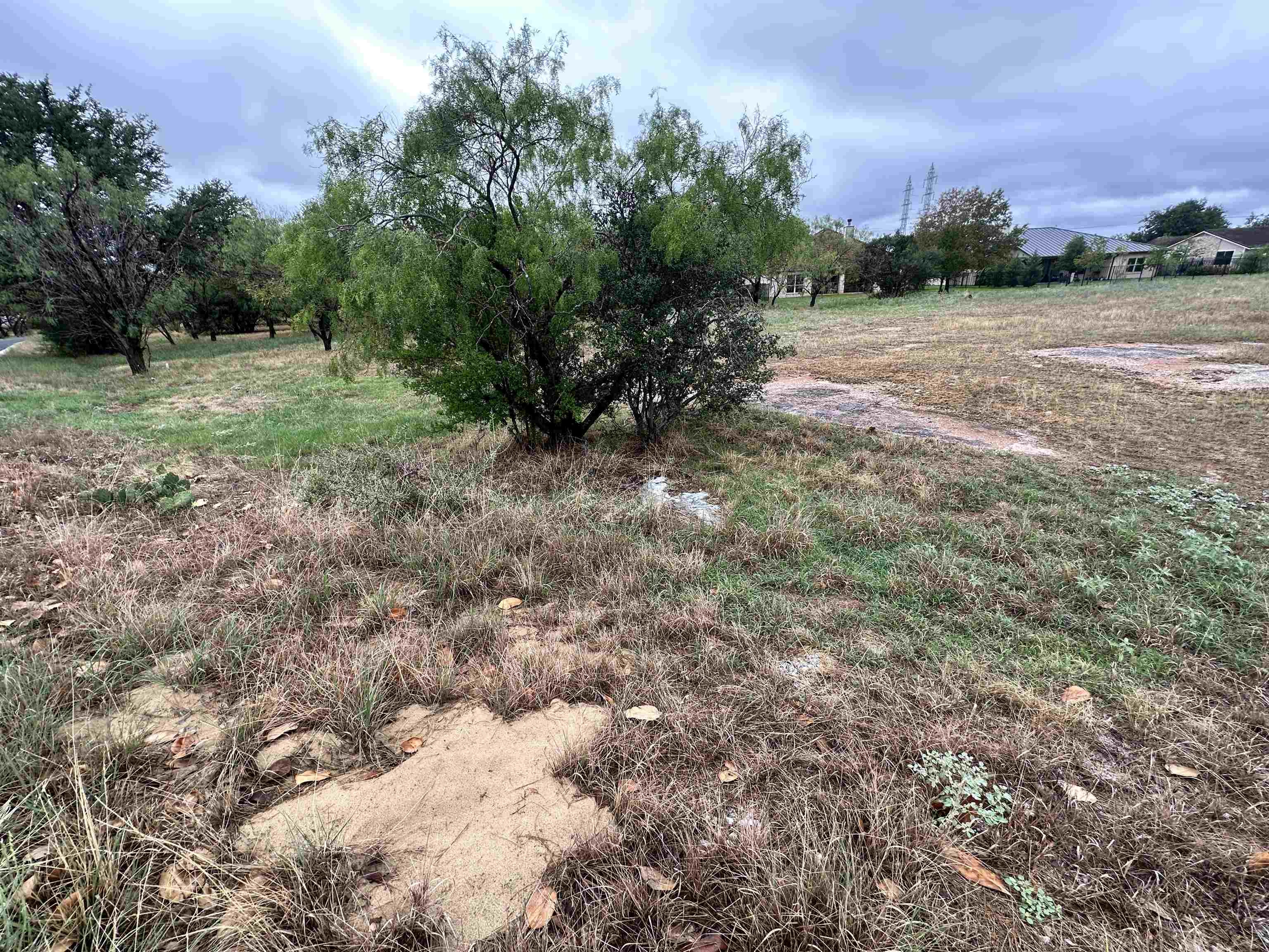 108 Winchester Property Photo 11