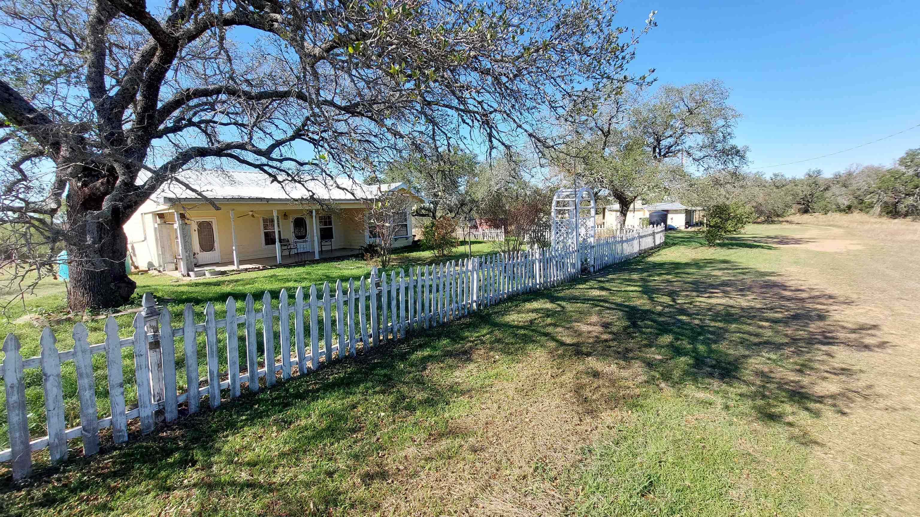268 Valley Ranch Circle Property Photo 2
