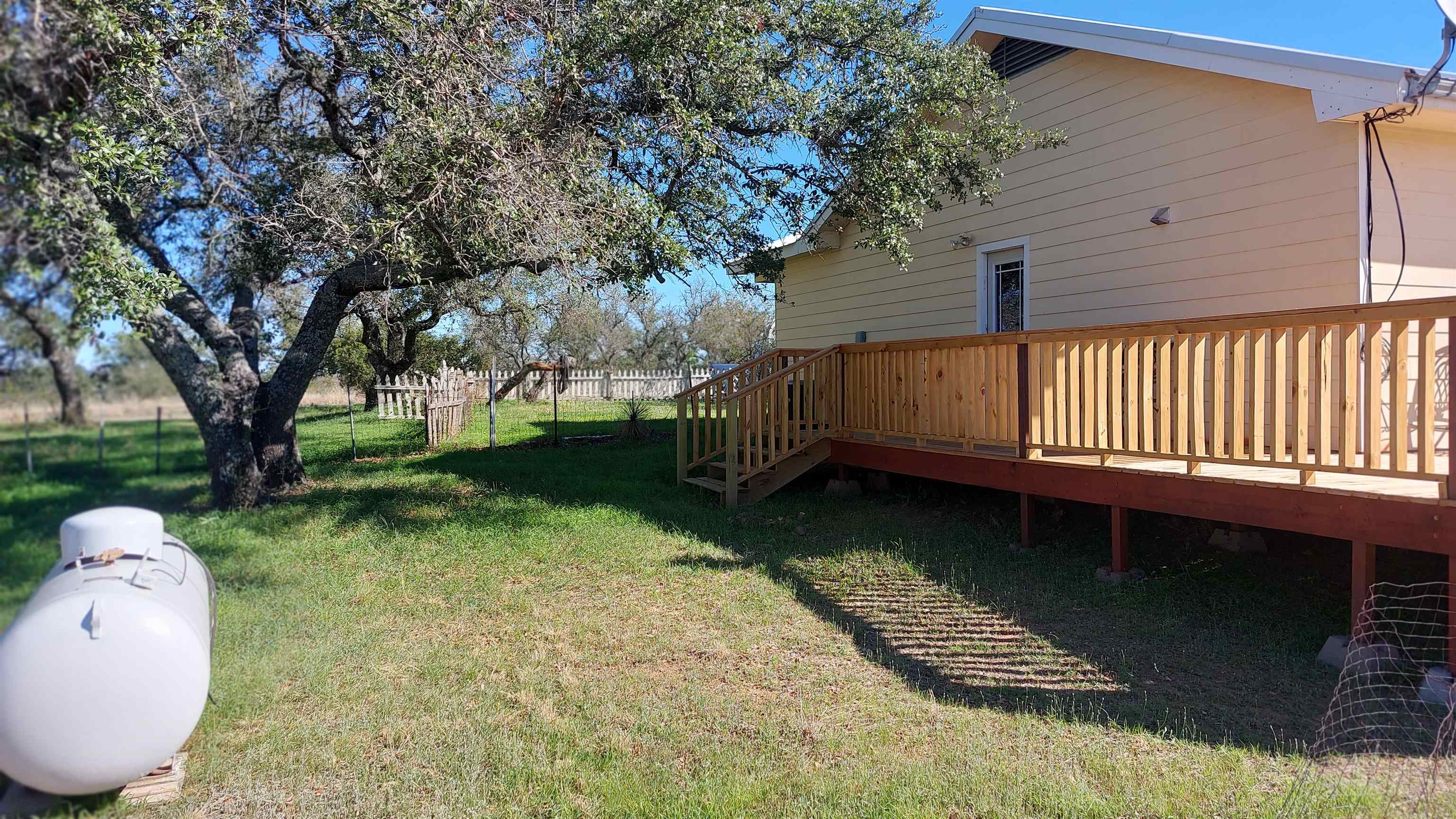 268 Valley Ranch Circle Property Photo 5