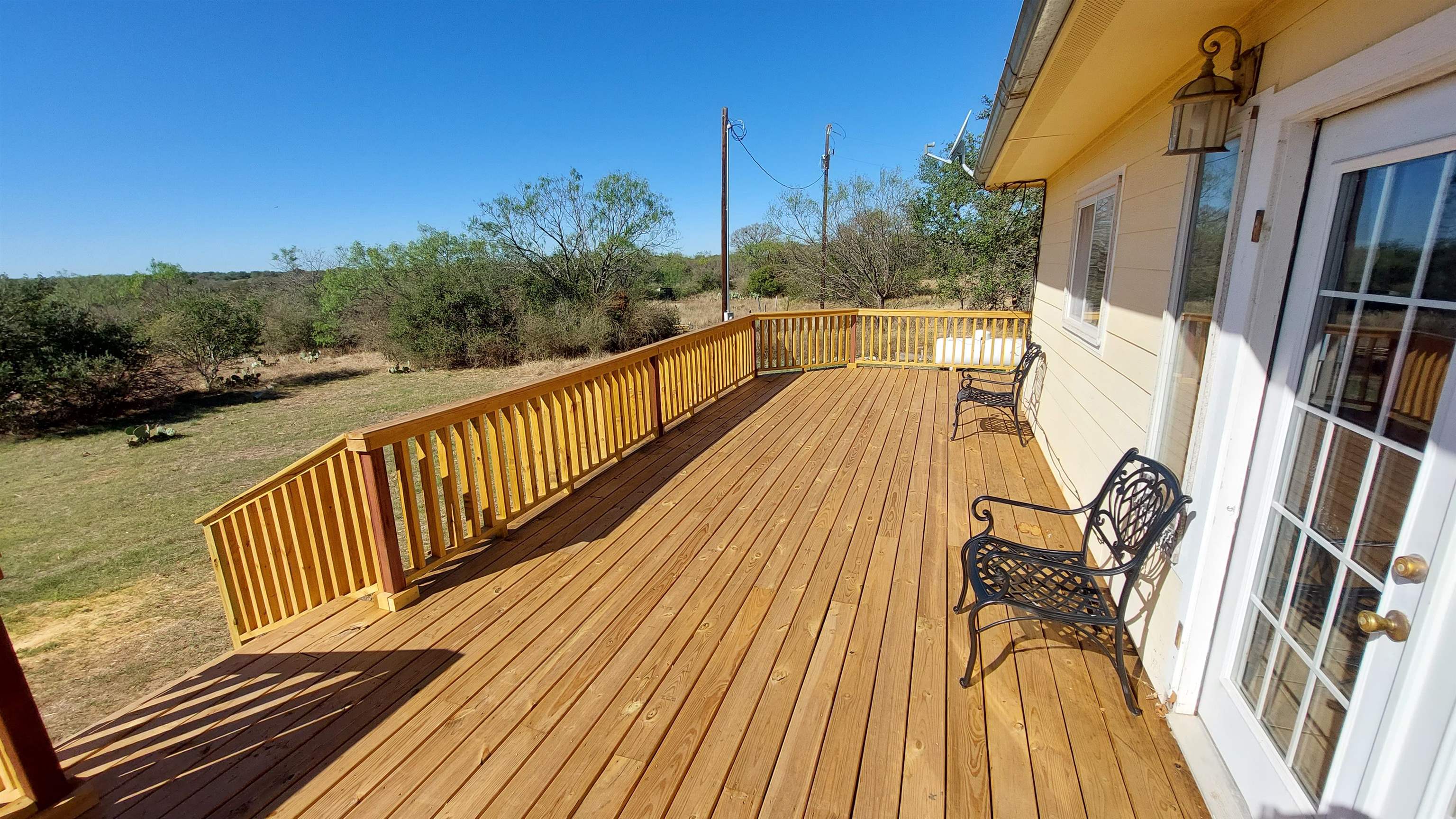 268 Valley Ranch Circle Property Photo 8