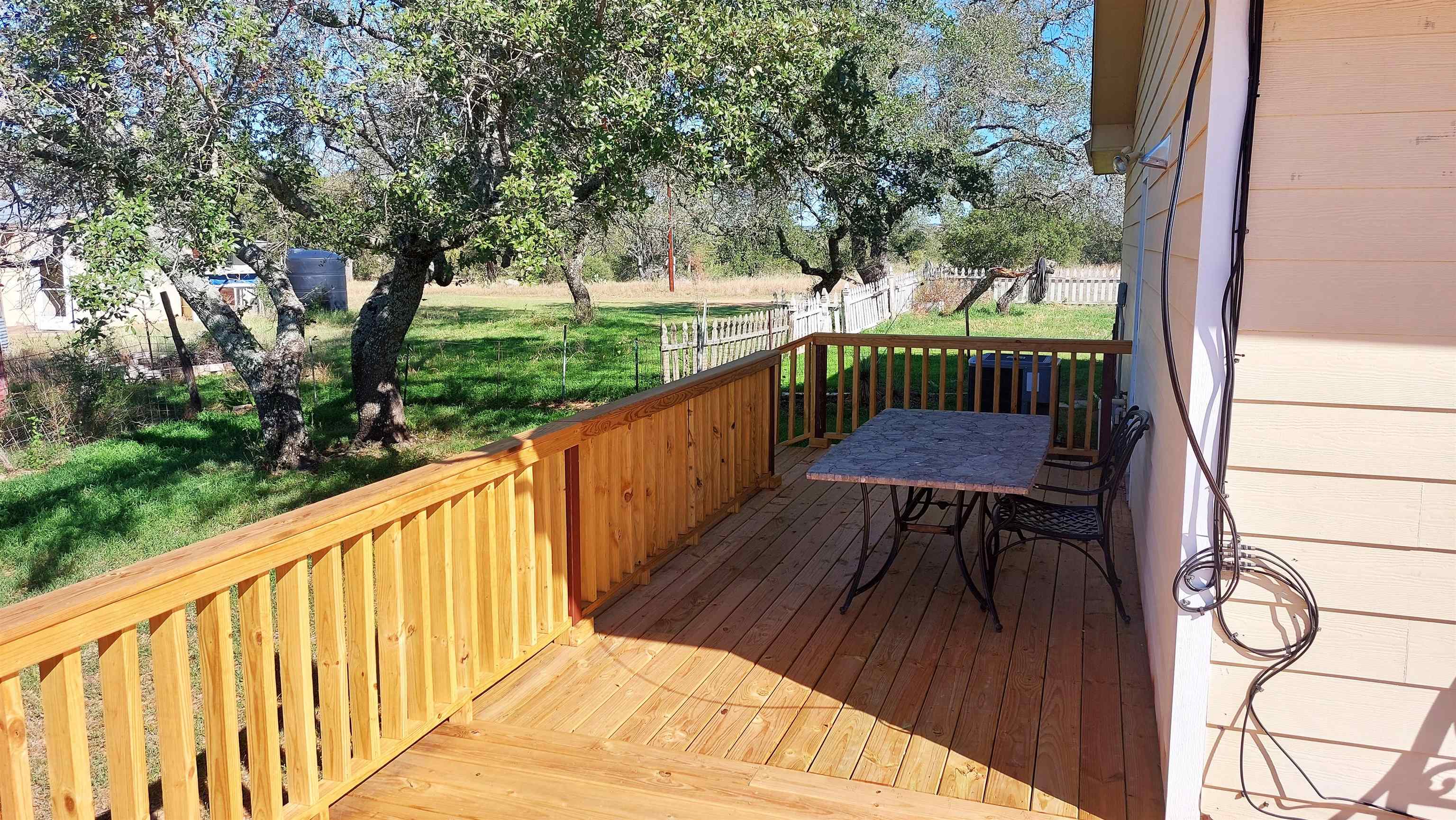 268 Valley Ranch Circle Property Photo 9
