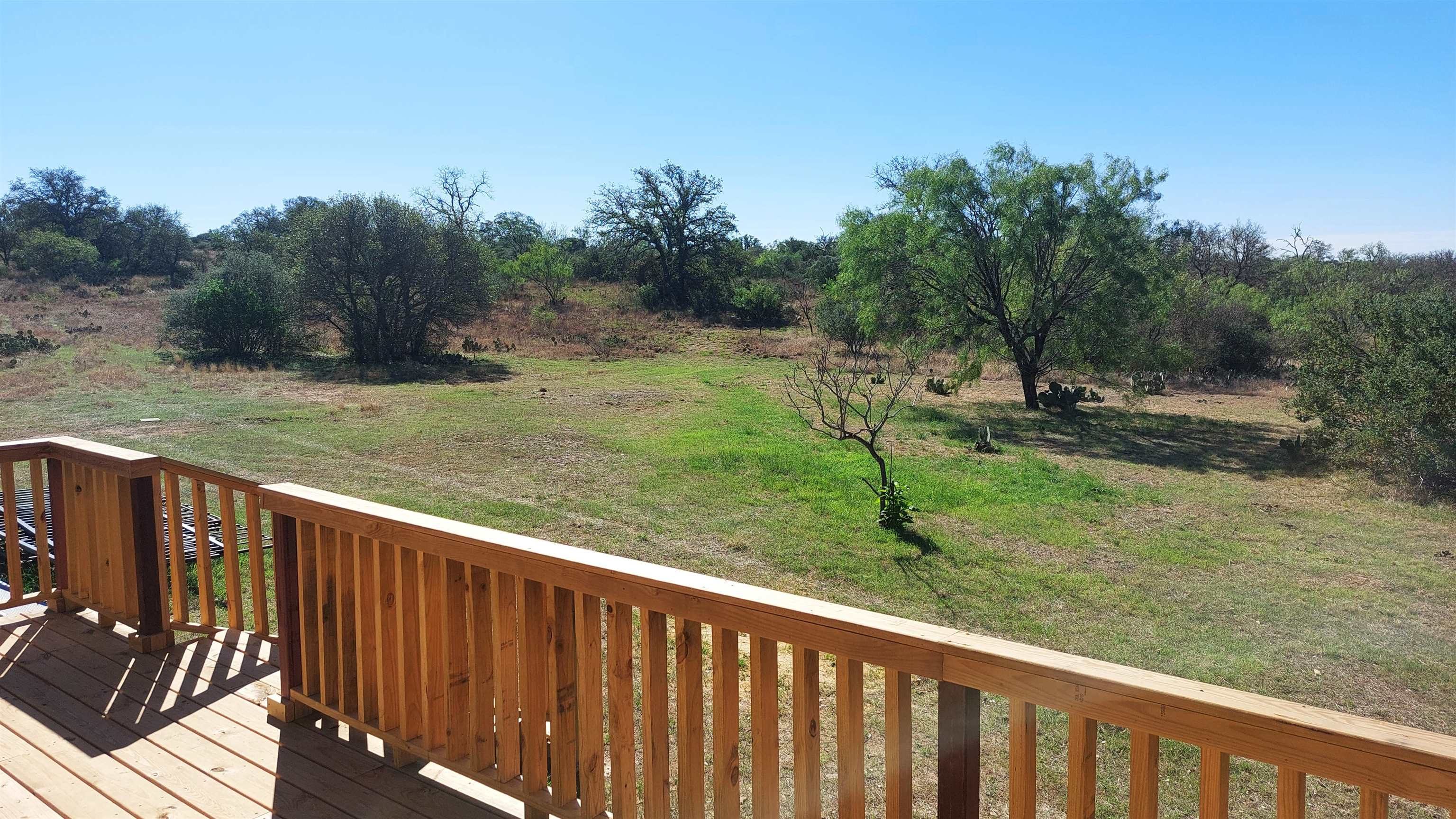 268 Valley Ranch Circle Property Photo 10
