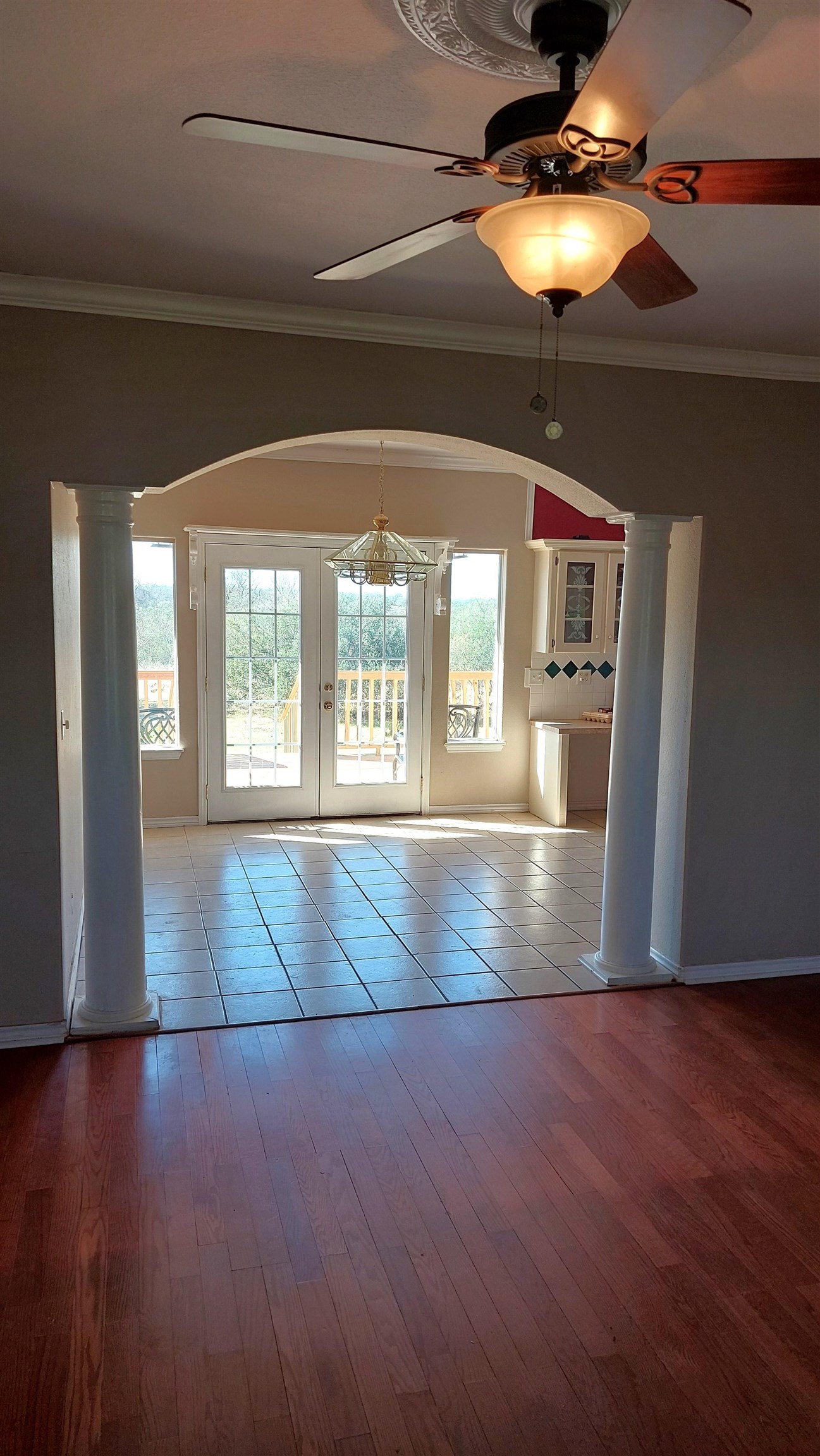 268 Valley Ranch Circle Property Photo 12