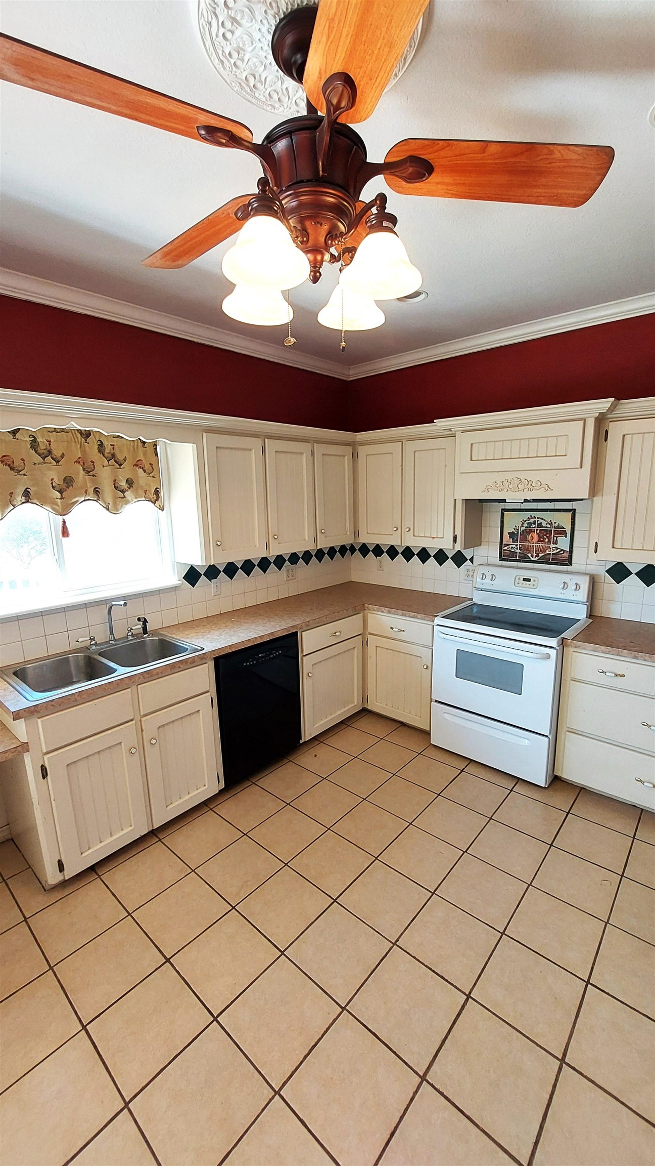 268 Valley Ranch Circle Property Photo 14