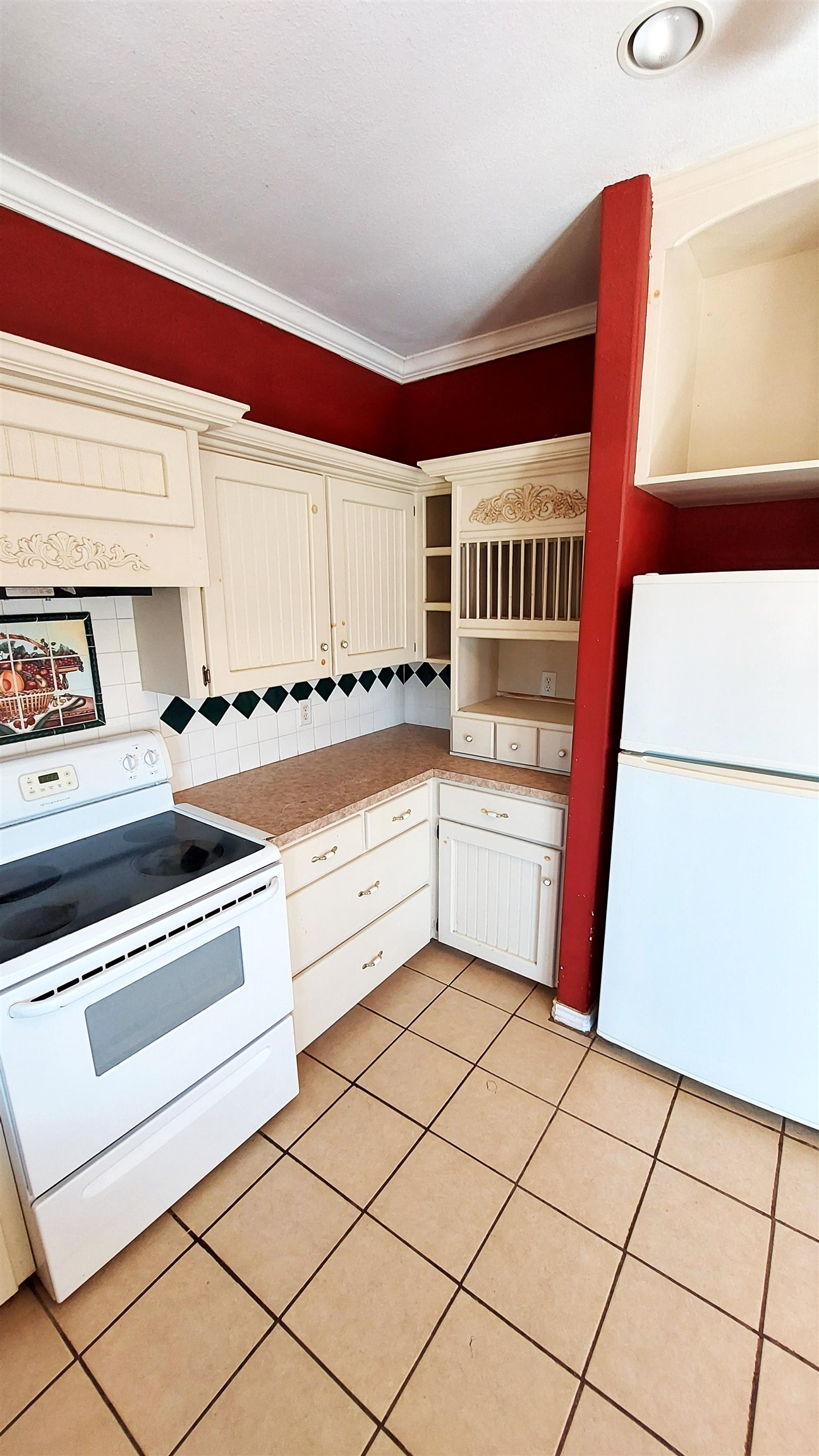 268 Valley Ranch Circle Property Photo 15
