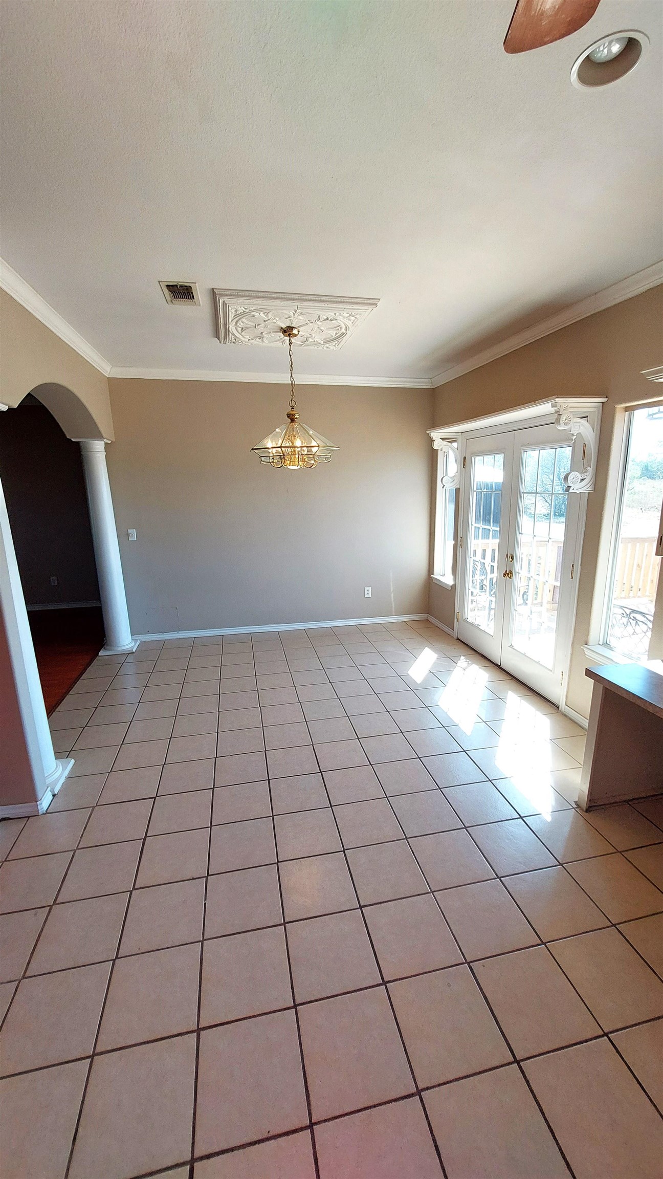 268 Valley Ranch Circle Property Photo 16
