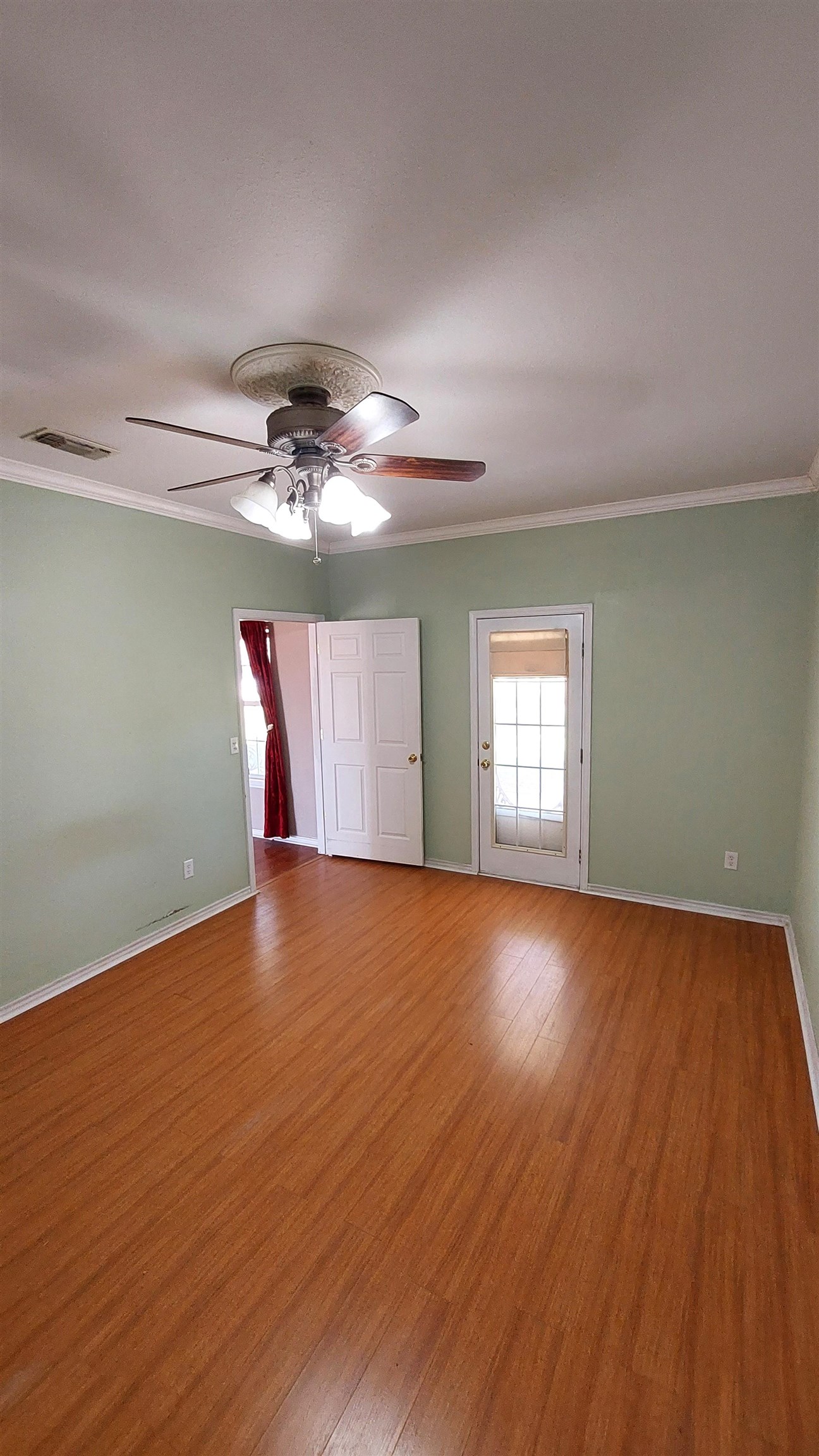 268 Valley Ranch Circle Property Photo 17