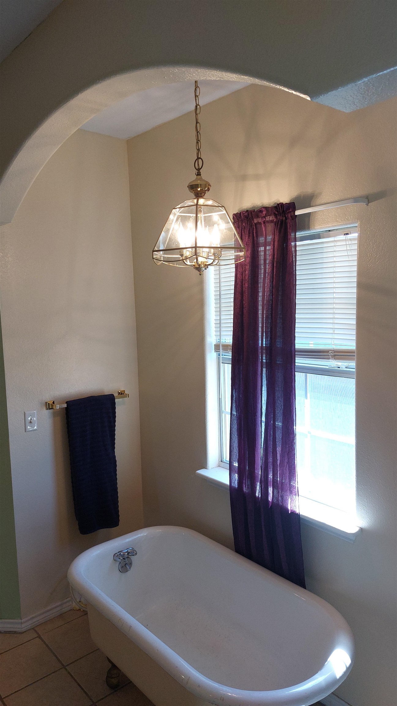 268 Valley Ranch Circle Property Photo 18