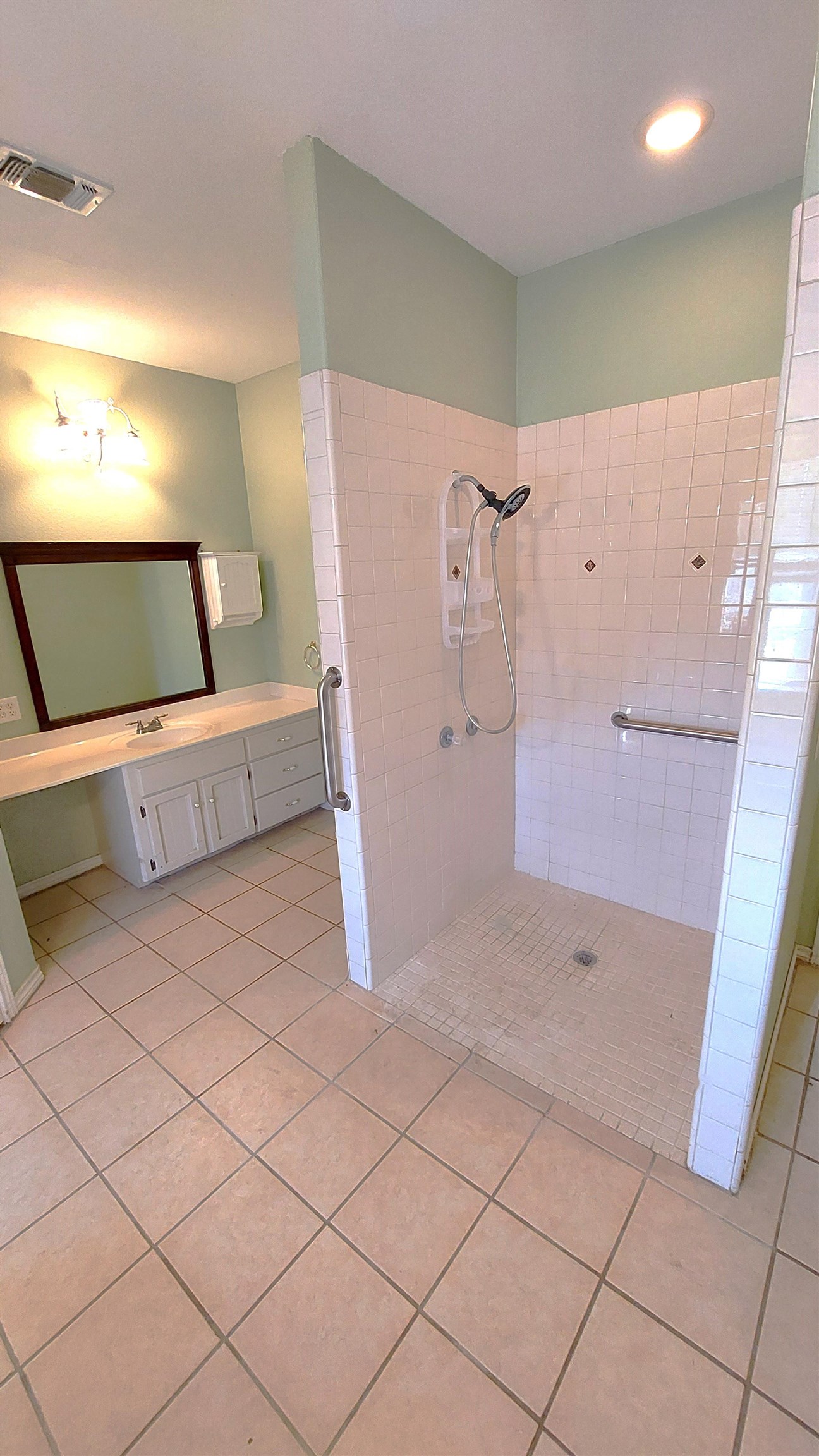268 Valley Ranch Circle Property Photo 19