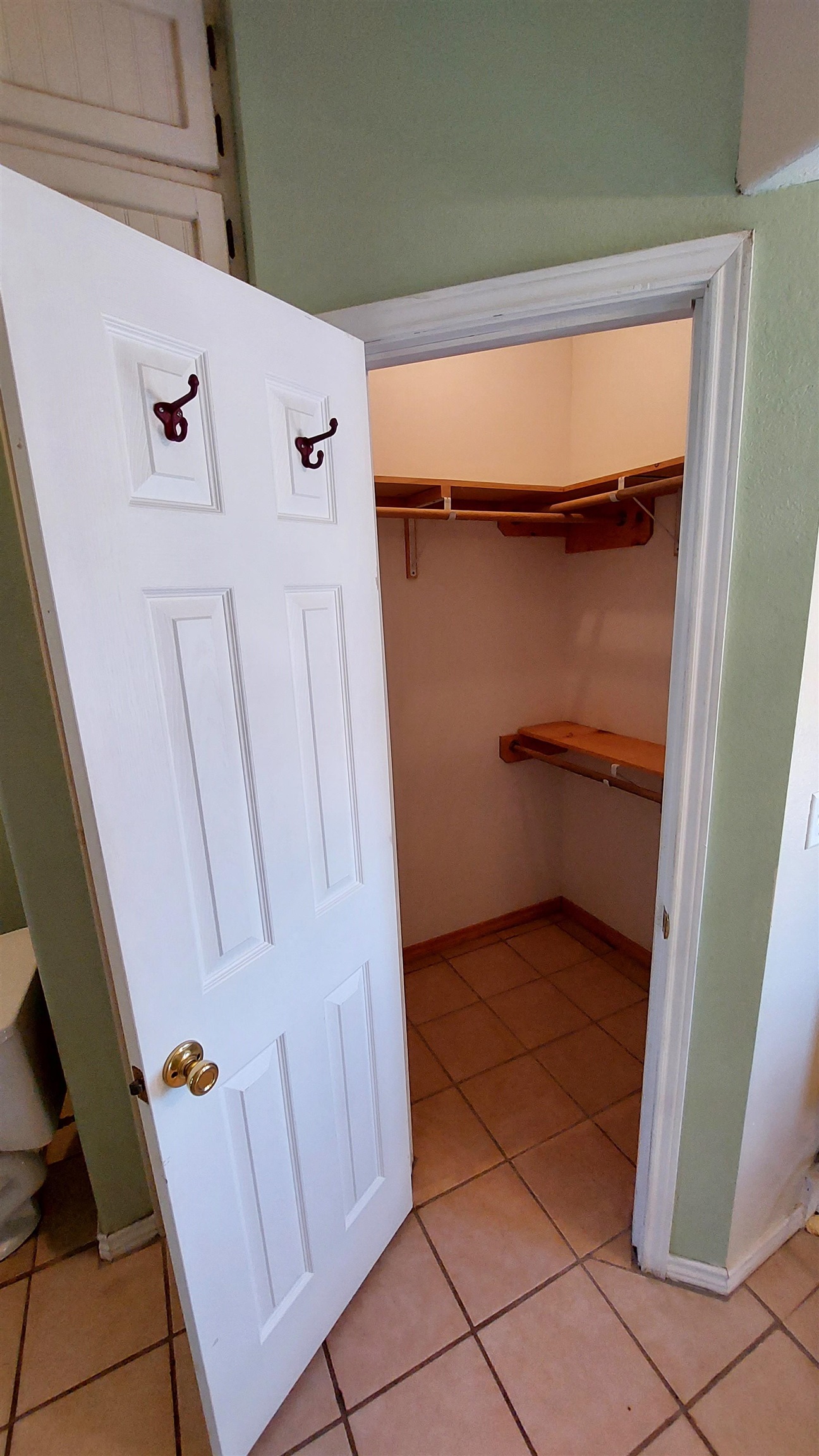 268 Valley Ranch Circle Property Photo 20