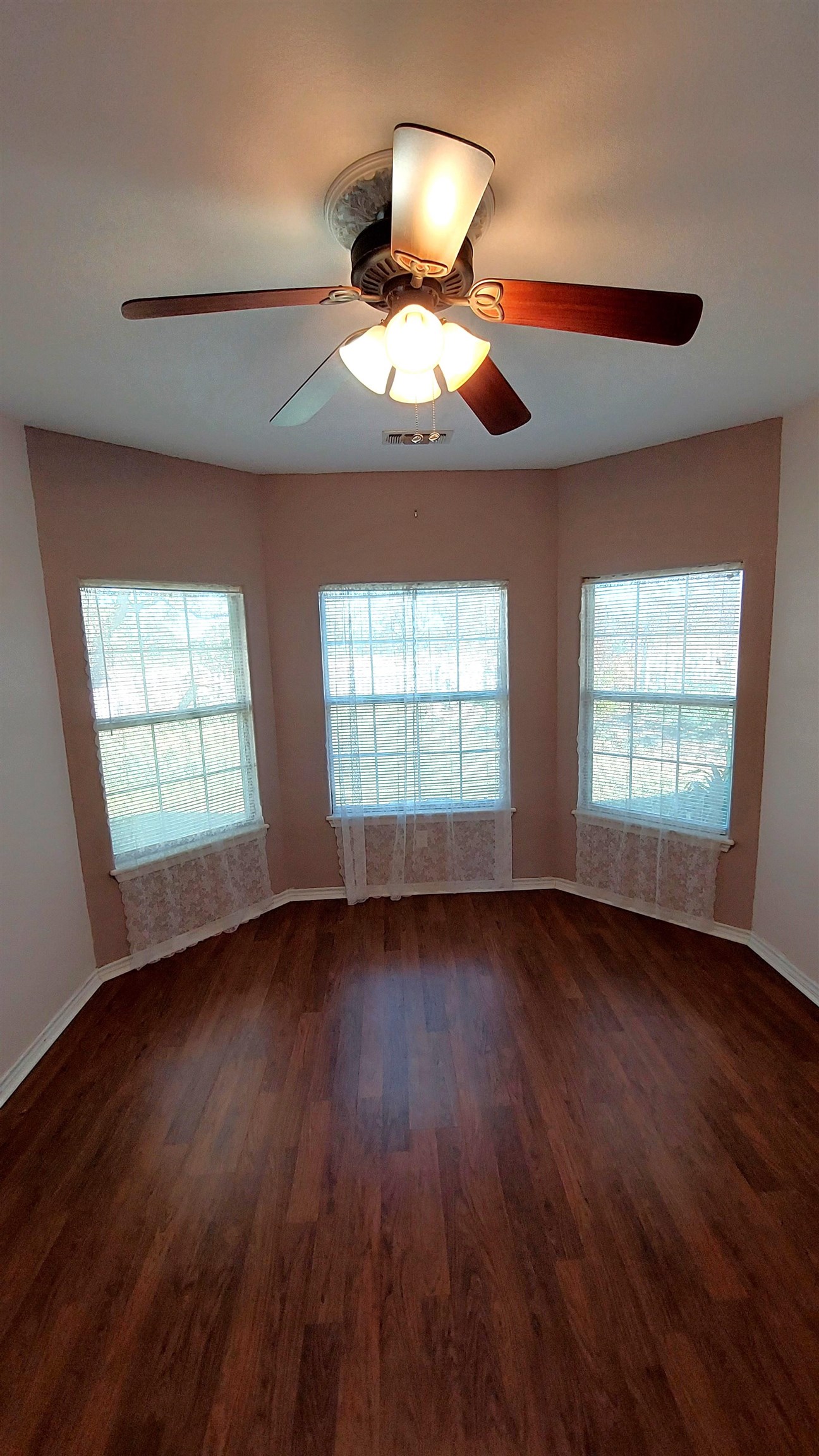 268 Valley Ranch Circle Property Photo 21