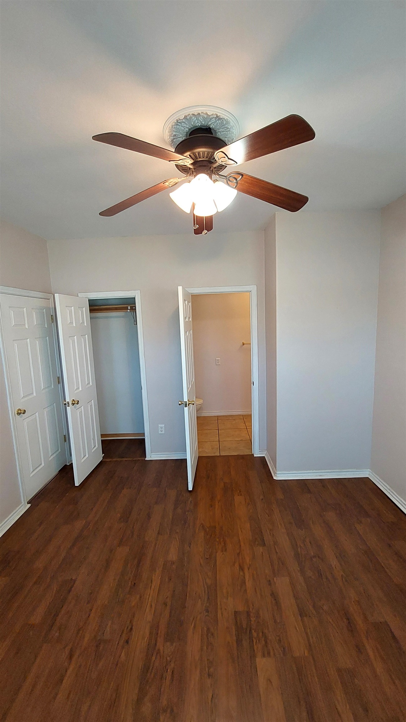 268 Valley Ranch Circle Property Photo 22