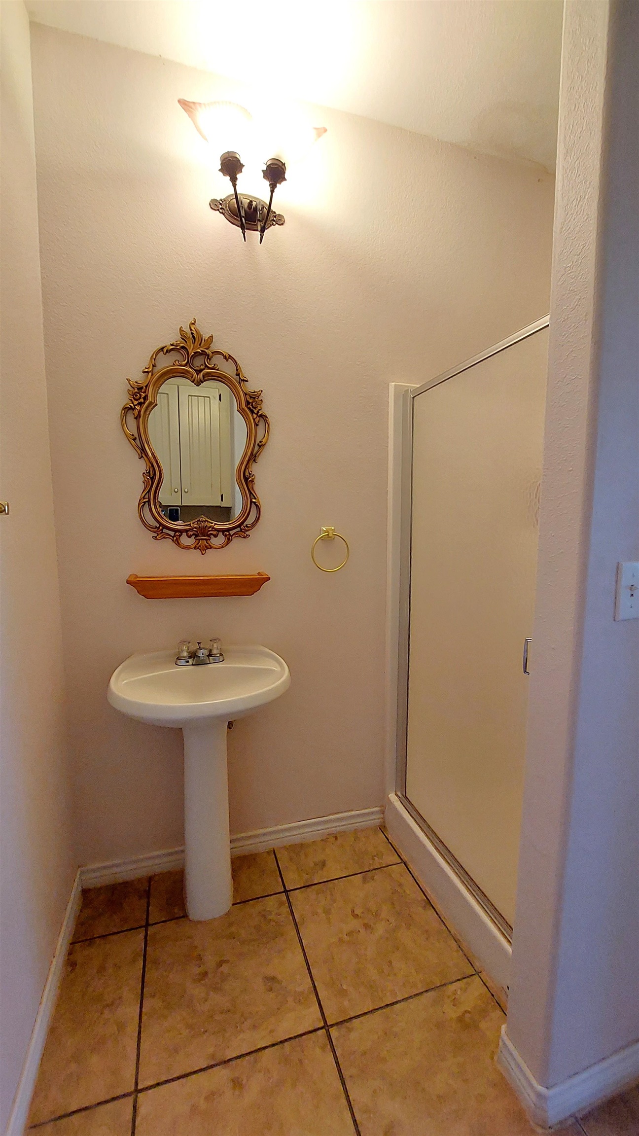 268 Valley Ranch Circle Property Photo 23