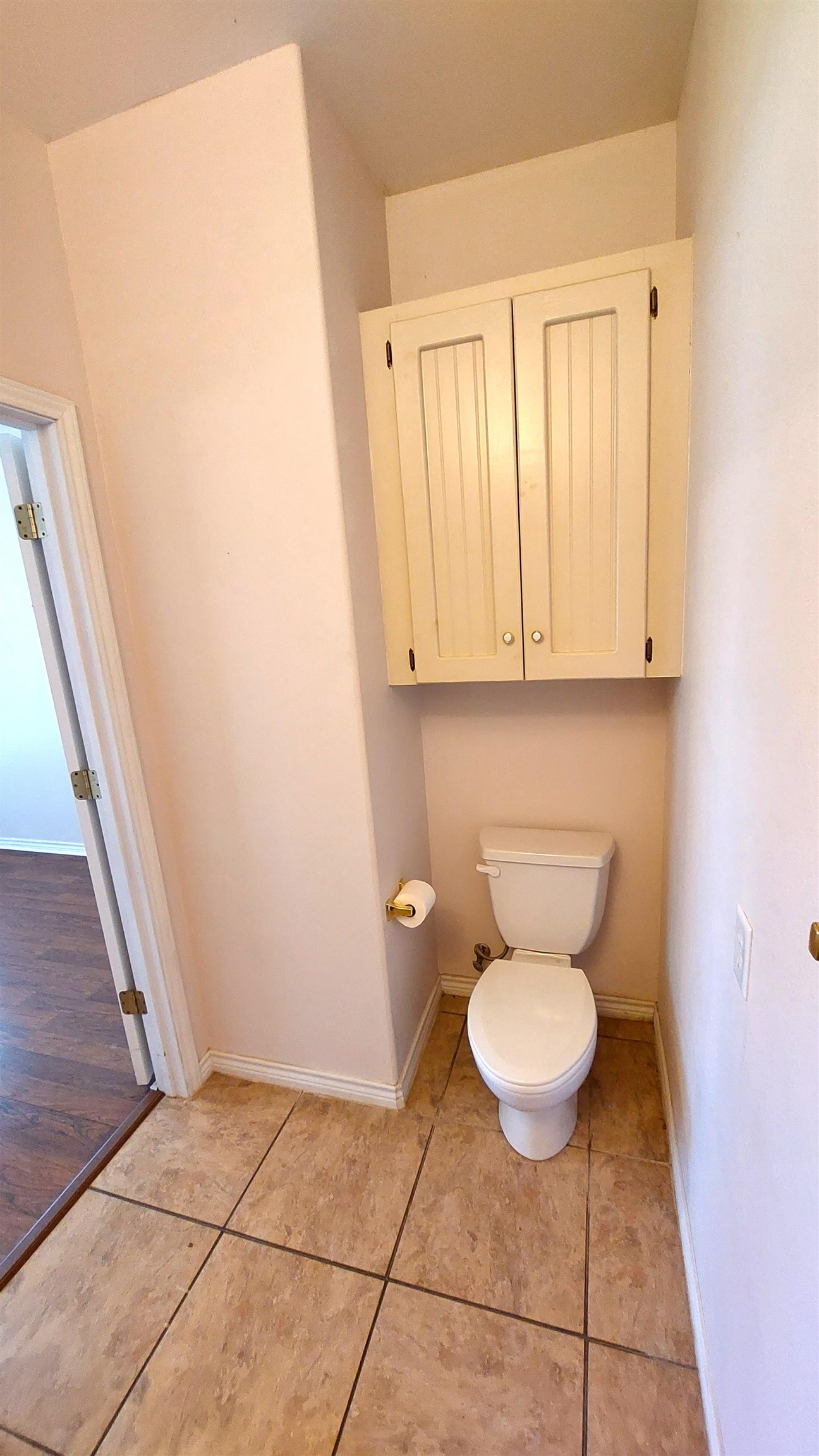 268 Valley Ranch Circle Property Photo 24