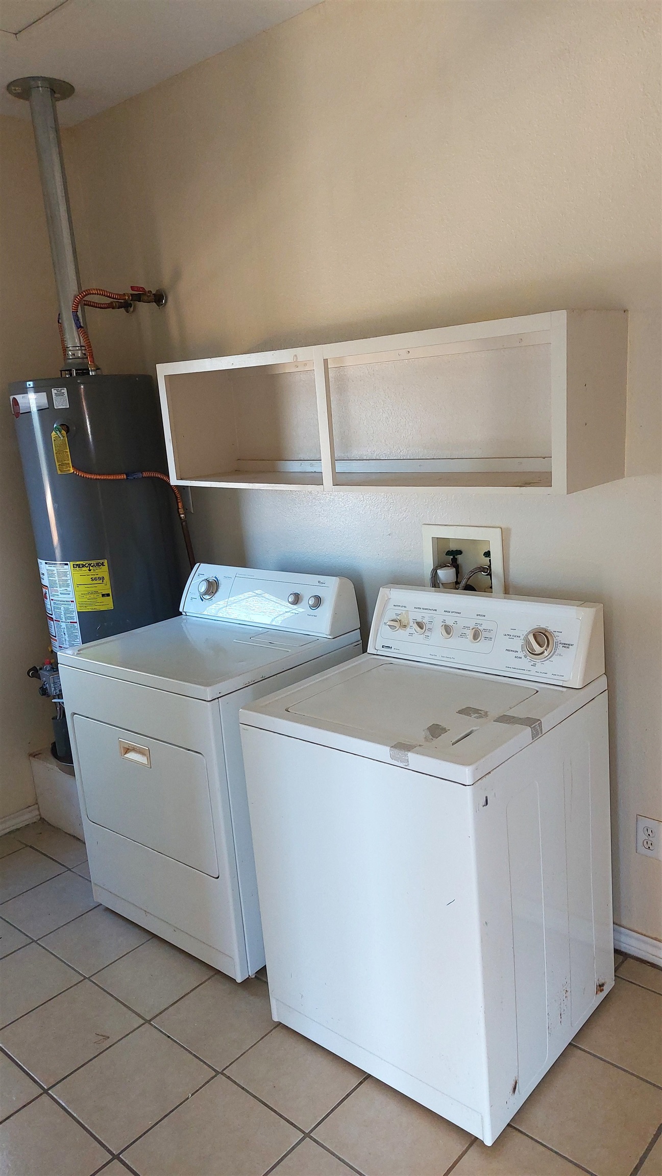 268 Valley Ranch Circle Property Photo 25
