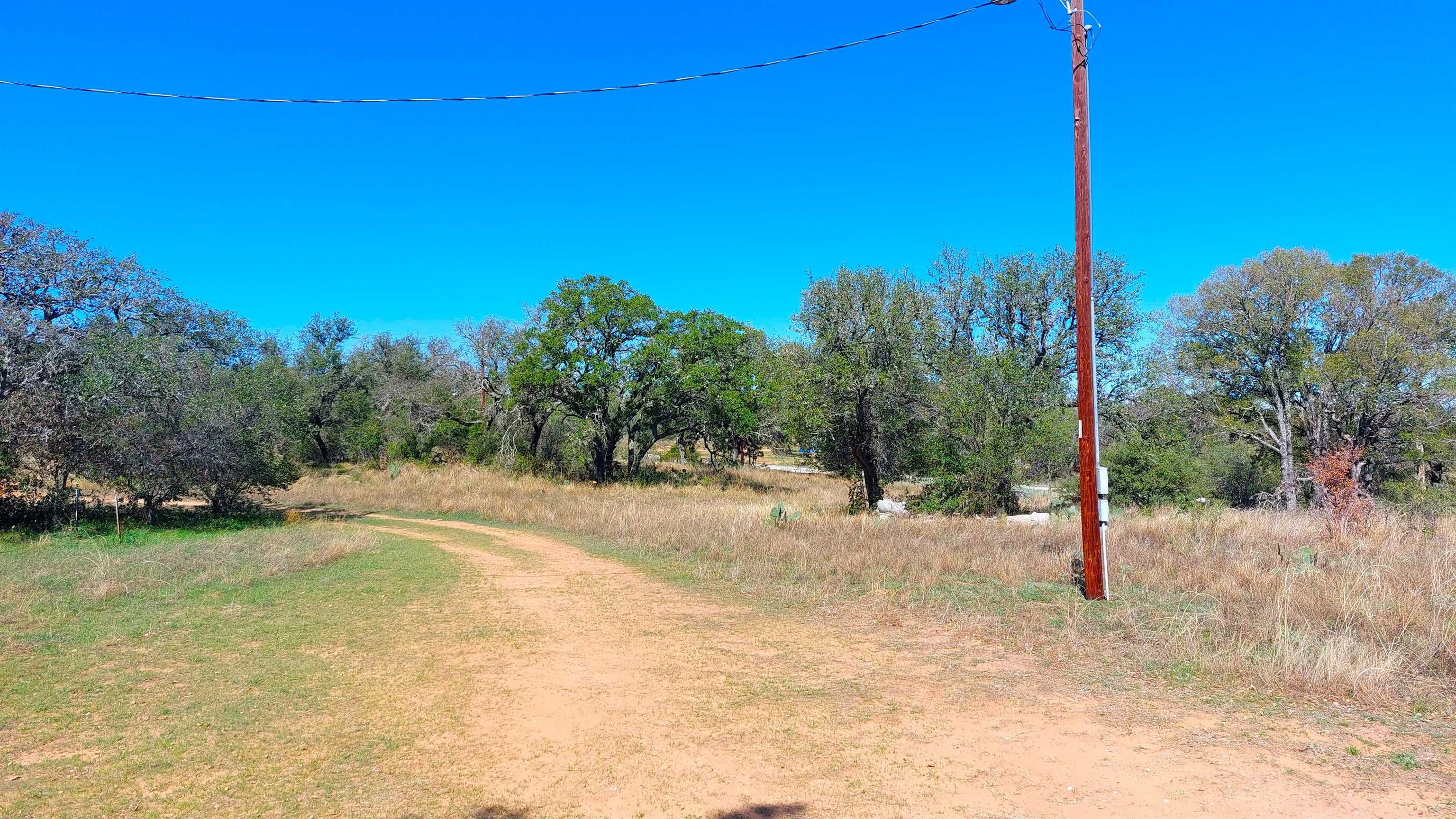 268 Valley Ranch Circle Property Photo 26