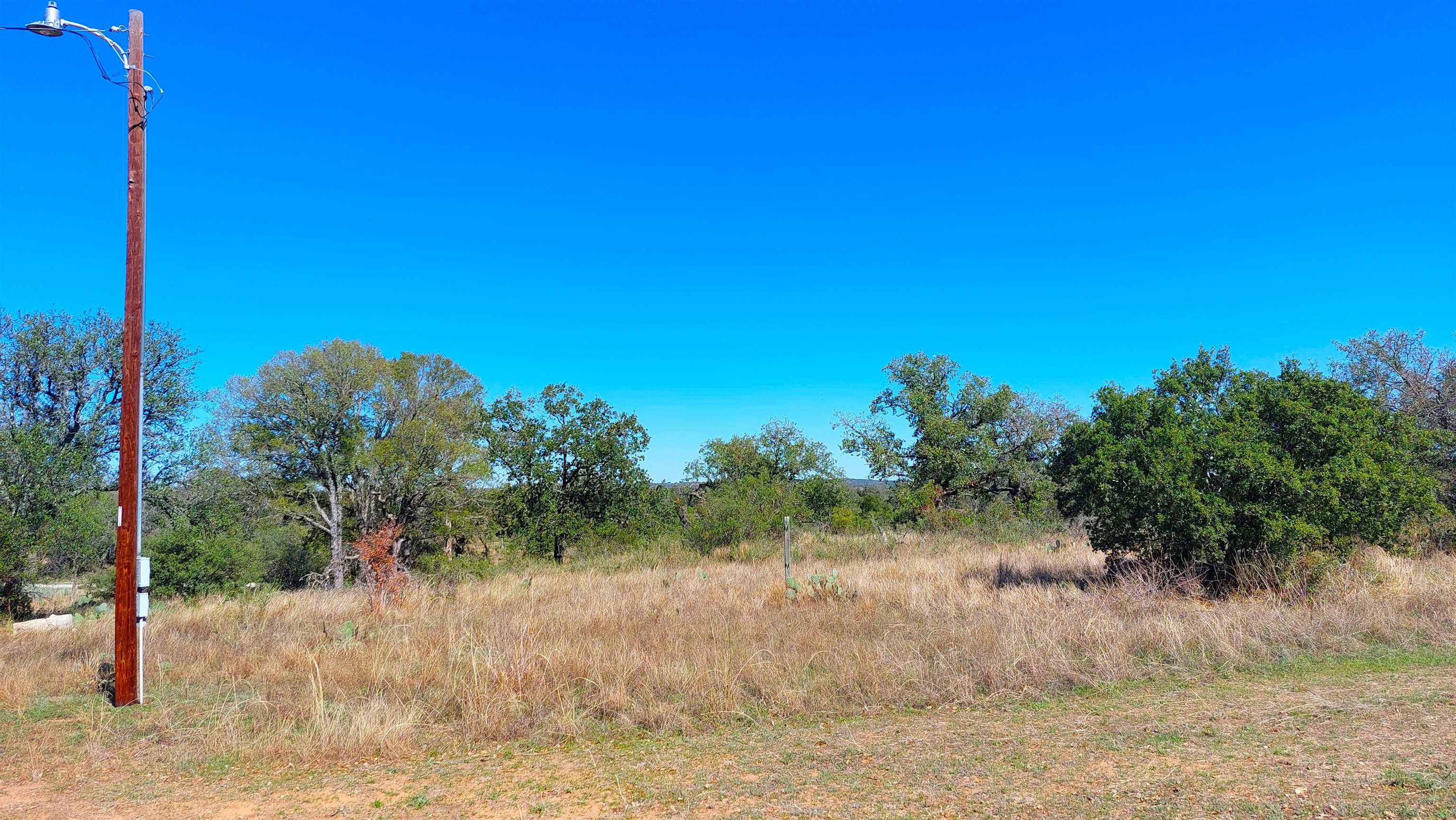 268 Valley Ranch Circle Property Photo 27