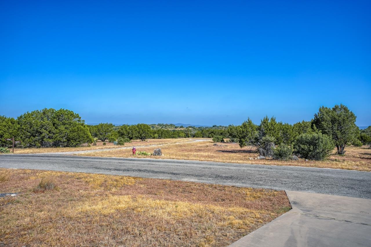 2900 Hi Mesa Property Photo 2