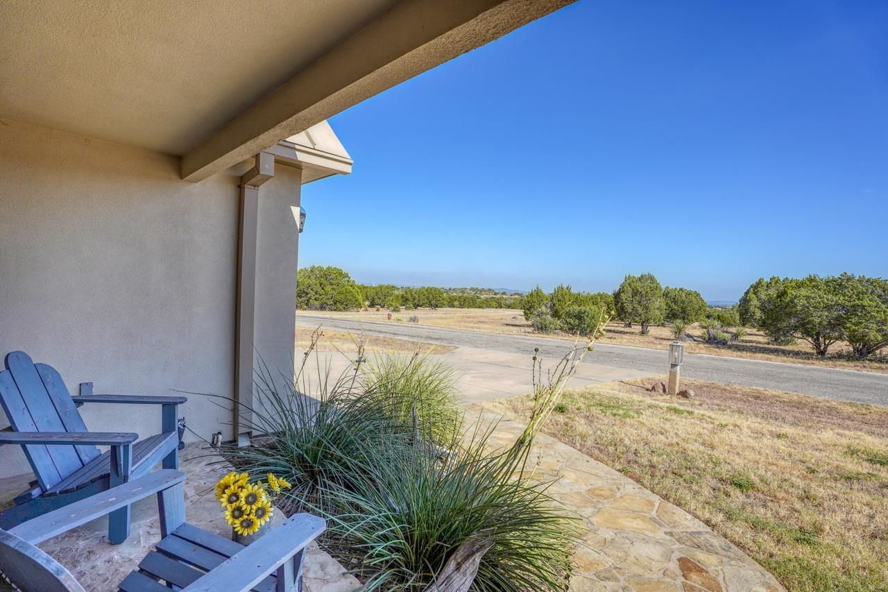 2900 Hi Mesa Property Photo 3