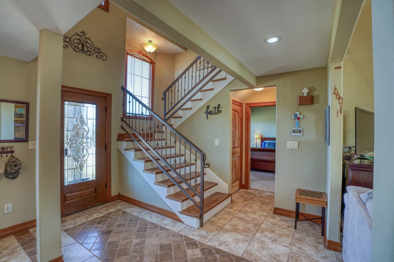 2900 Hi Mesa Property Photo 4