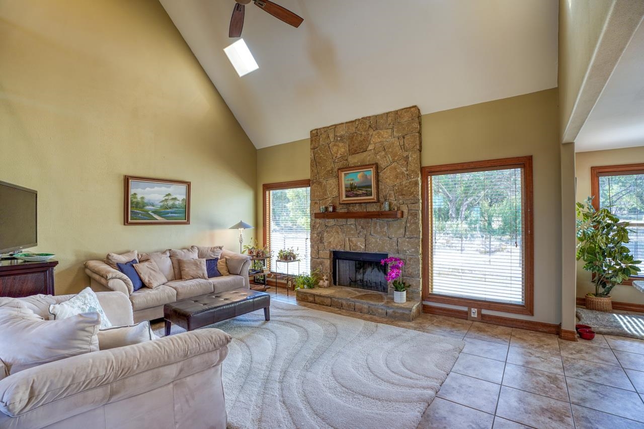 2900 Hi Mesa Property Photo 5