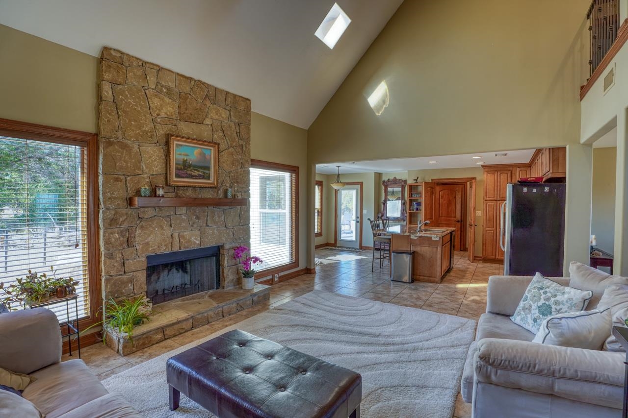 2900 Hi Mesa Property Photo 6