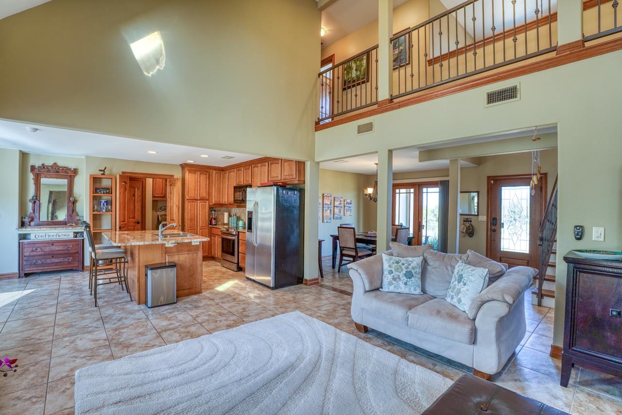 2900 Hi Mesa Property Photo 7