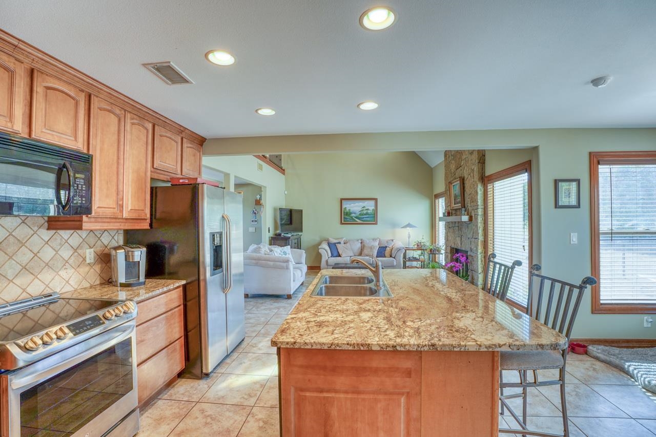 2900 Hi Mesa Property Photo 10