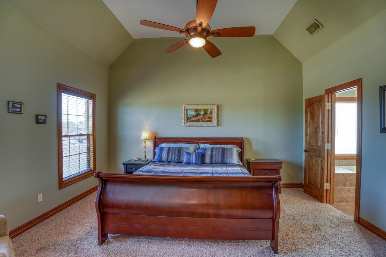 2900 Hi Mesa Property Photo 11