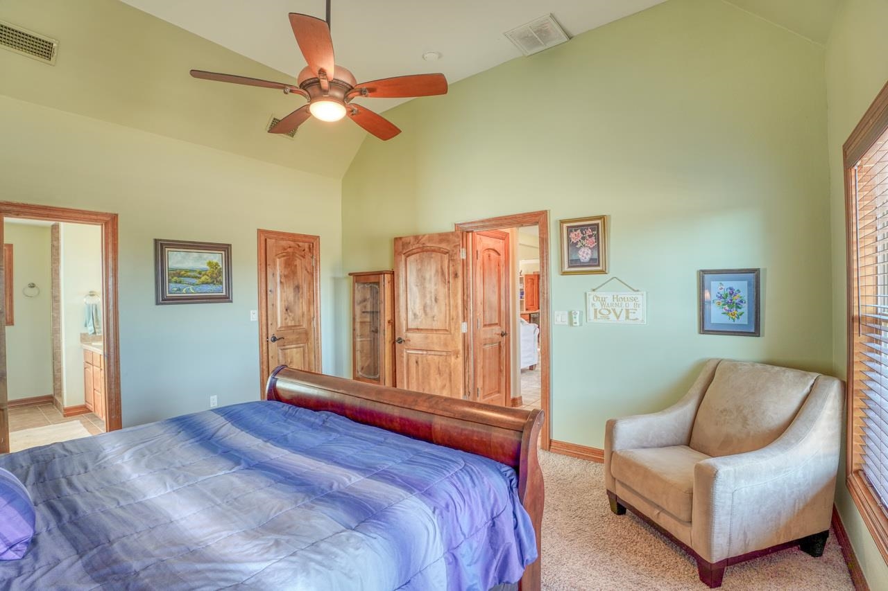 2900 Hi Mesa Property Photo 12