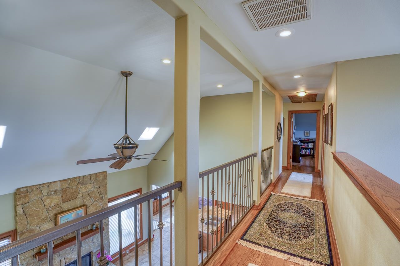 2900 Hi Mesa Property Photo 14