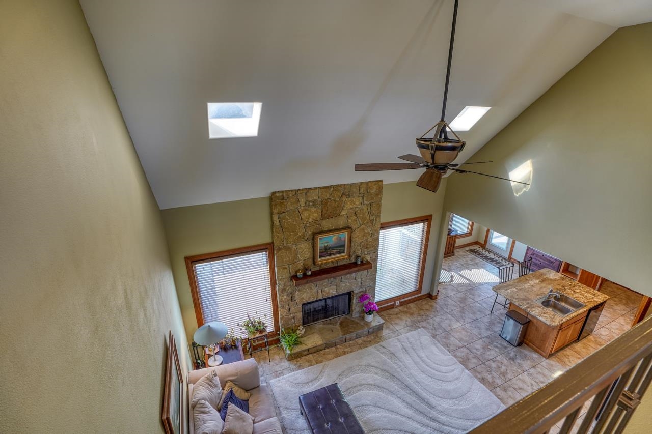 2900 Hi Mesa Property Photo 15