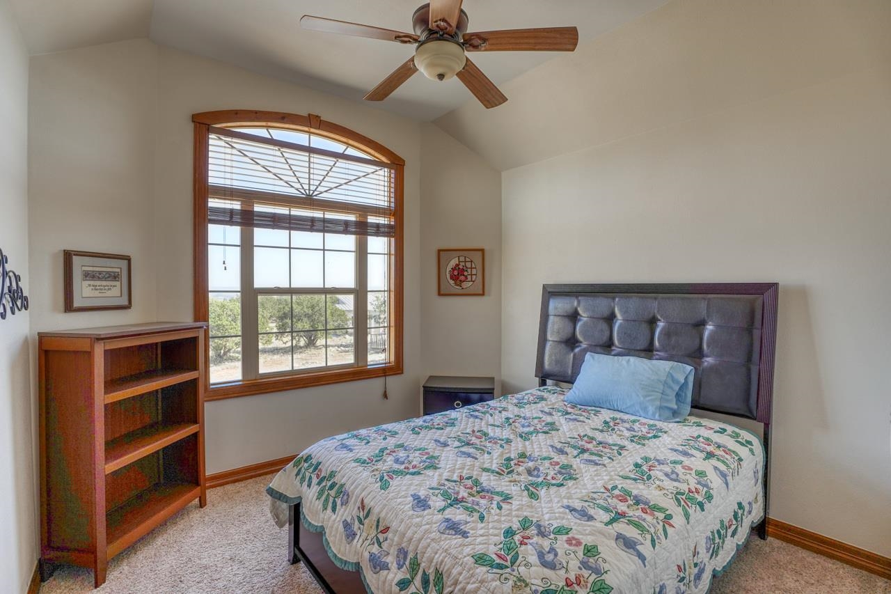 2900 Hi Mesa Property Photo 16