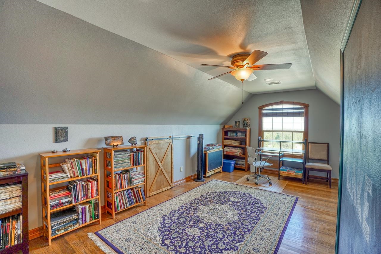 2900 Hi Mesa Property Photo 17