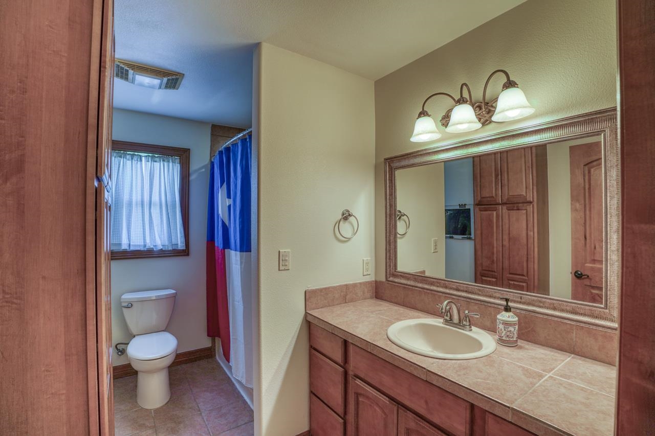 2900 Hi Mesa Property Photo 19