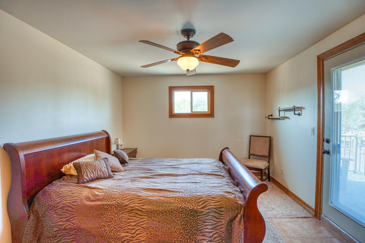 2900 Hi Mesa Property Photo 20