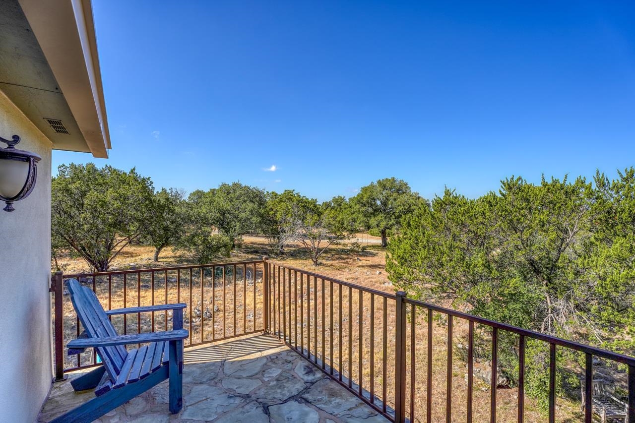 2900 Hi Mesa Property Photo 21