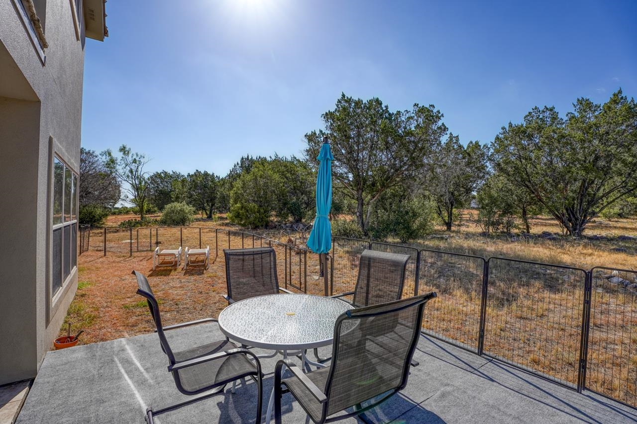 2900 Hi Mesa Property Photo 22