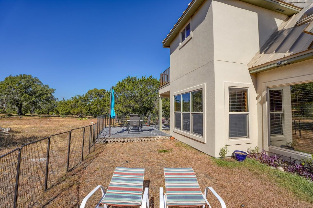 2900 Hi Mesa Property Photo 24